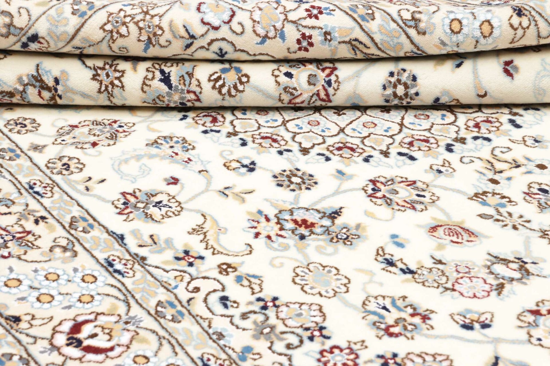 rwsw2_40_416232-10_1920x1920 Nain Perserteppich aus Iran, 157 × 243 cm