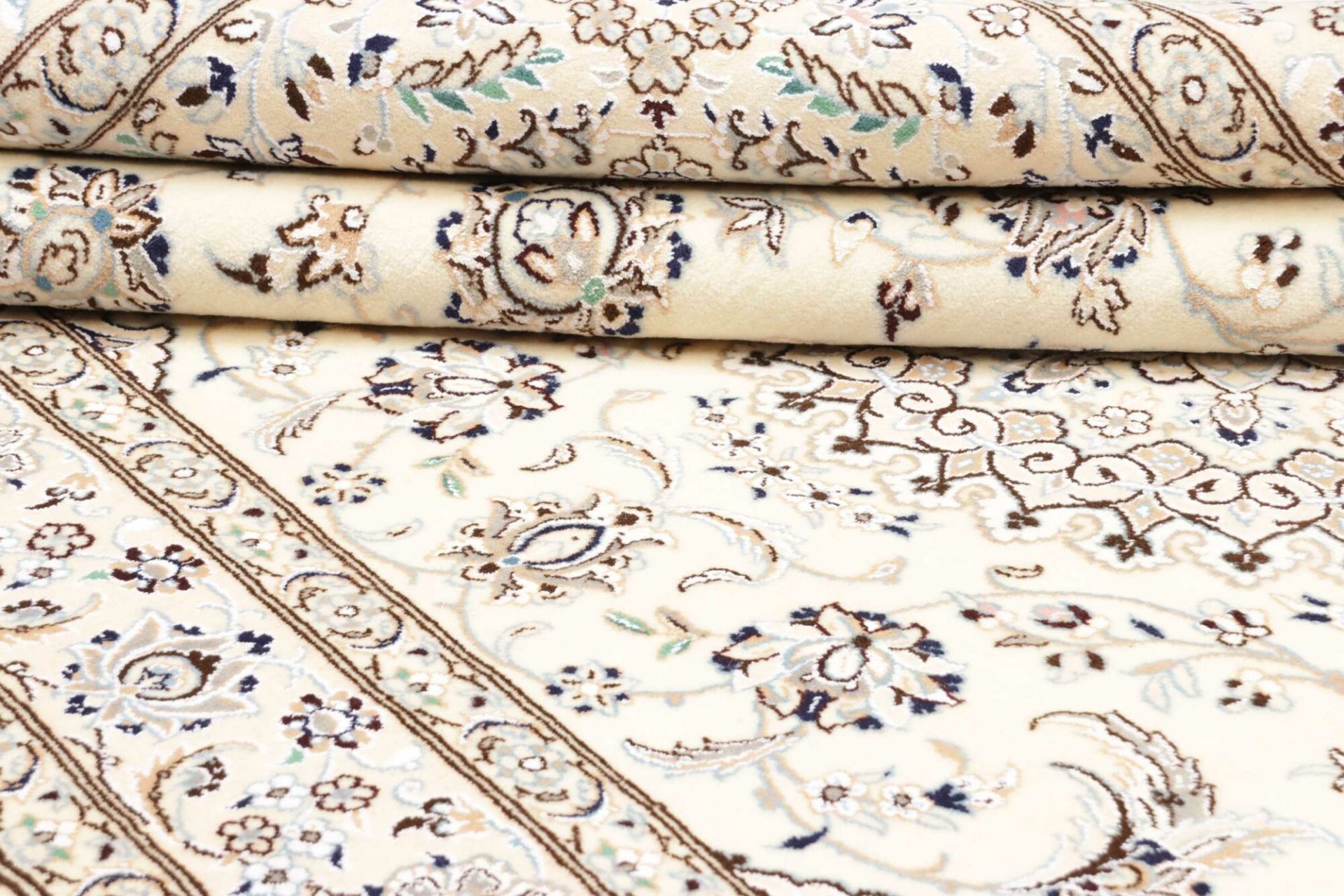 rwsw2_40_416181-10_1920x1920 Nain Perserteppich aus Iran, 171 × 274 cm