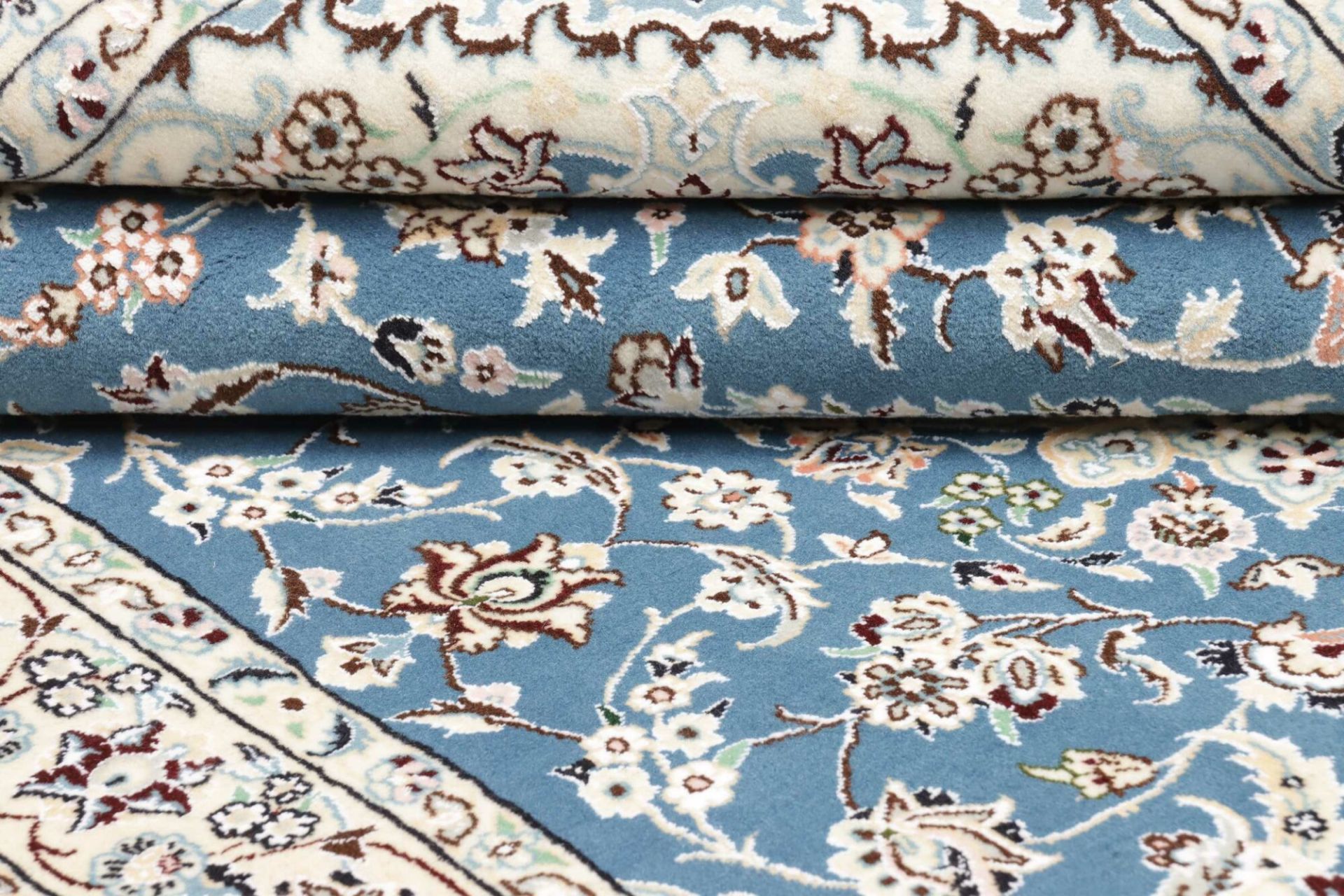 rwsw2_40_416130-10_1920x1920 Nain Perserteppich 143 × 220 cm aus Wolle, handgeknüpft