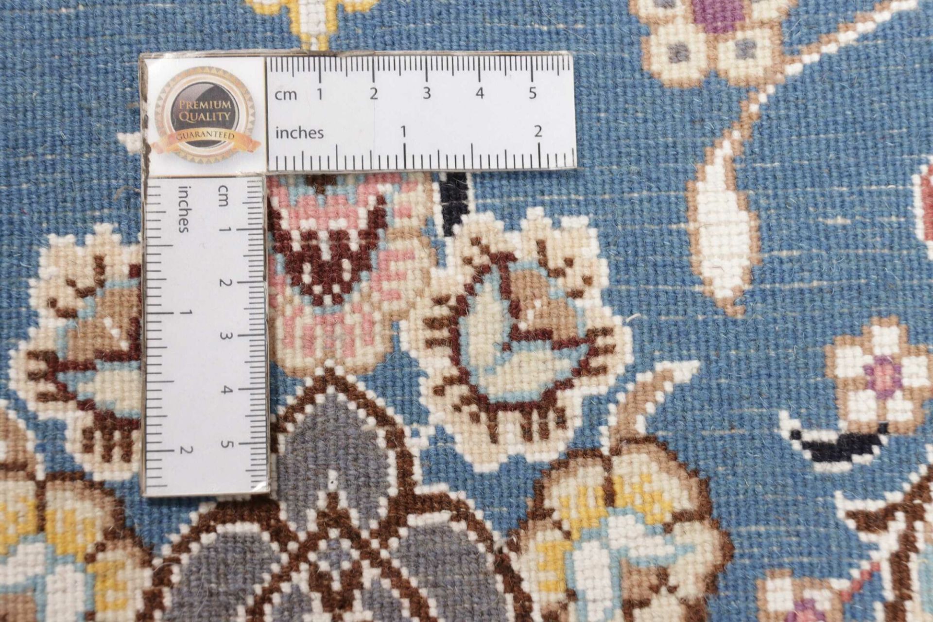 rwsw2_40_416130-11_1920x1920 Nain Perserteppich 143 × 220 cm aus Wolle, handgeknüpft