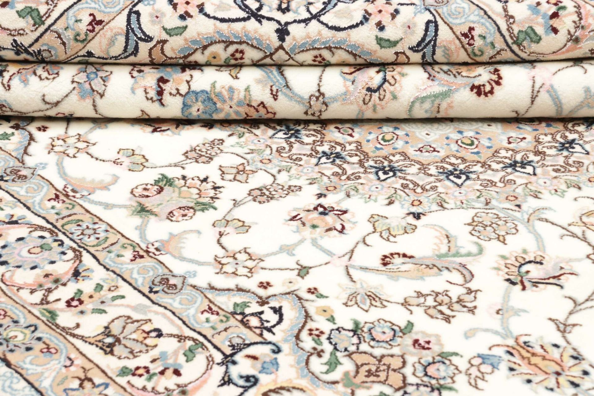 rwsw2_40_416205-10_1920x1920 Nain Perserteppich 160 × 247 cm aus Wolle, handgeknüpft