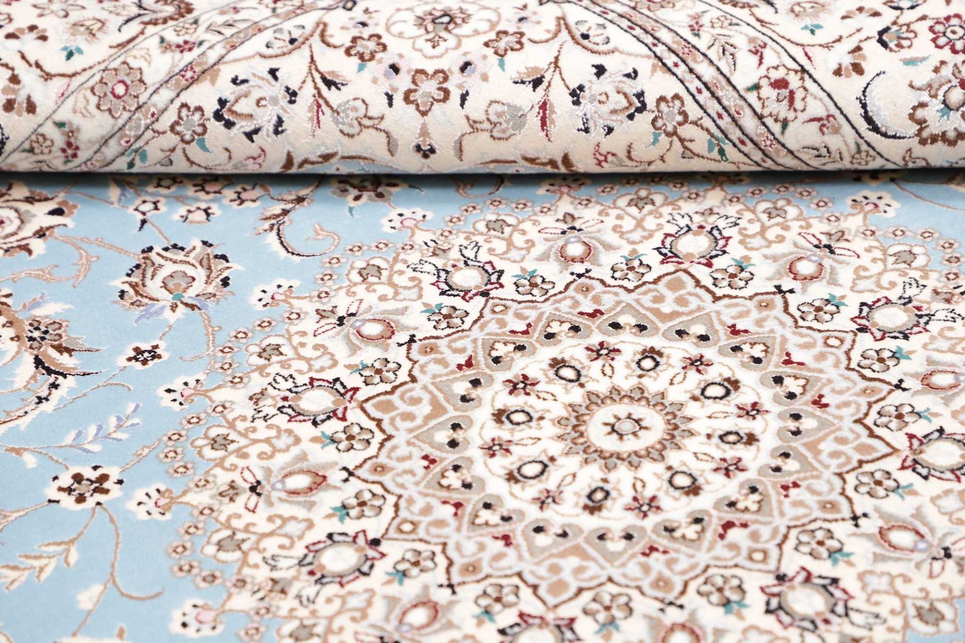 rwsw2_40_279472-10_1920x1920 Nain Perserteppich aus Iran, 163 × 222 cm
