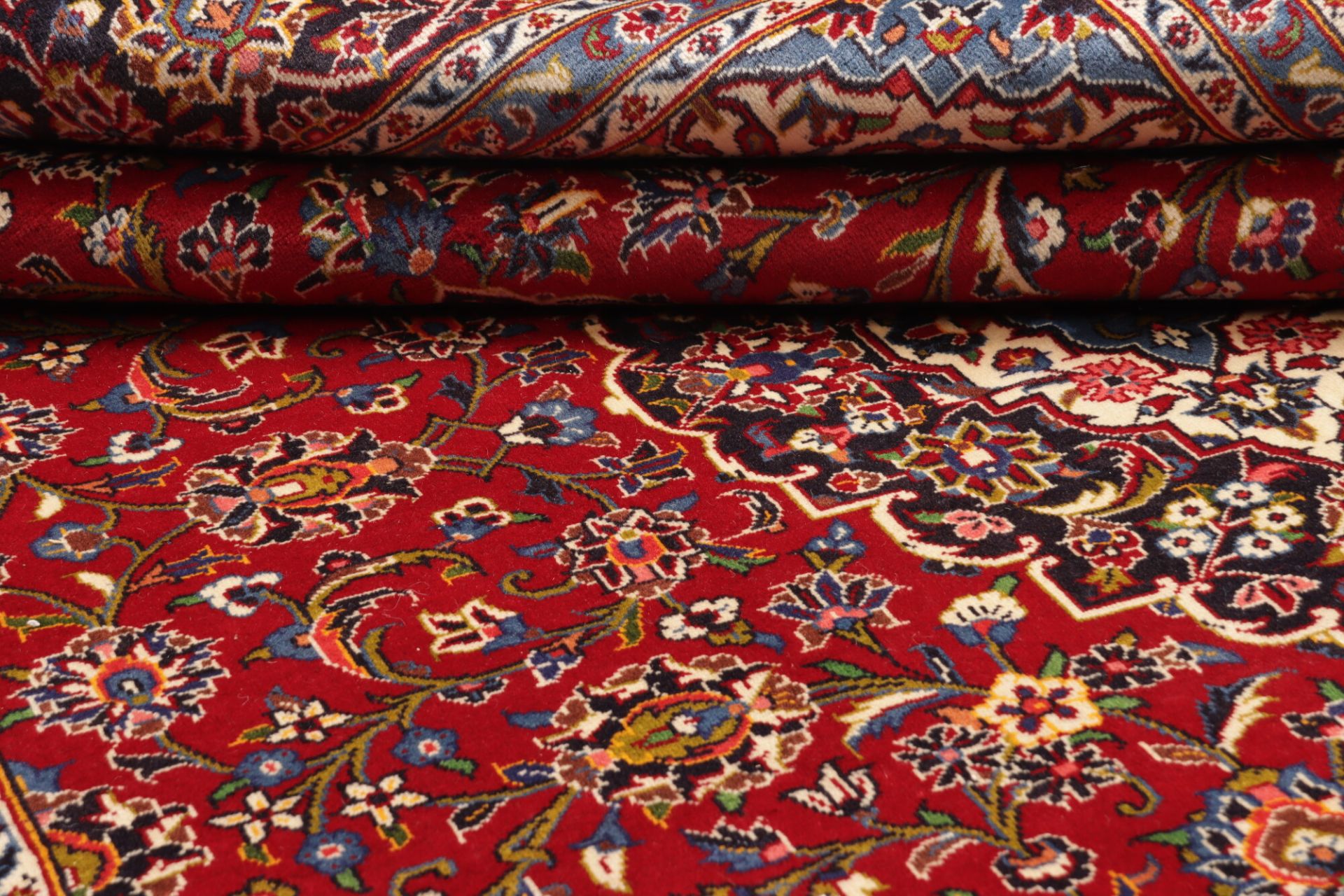 rwsw2_40_416074-10_1920x1920 Kashan Perserteppich 243 × 330 cm aus Wolle, handgeknüpft