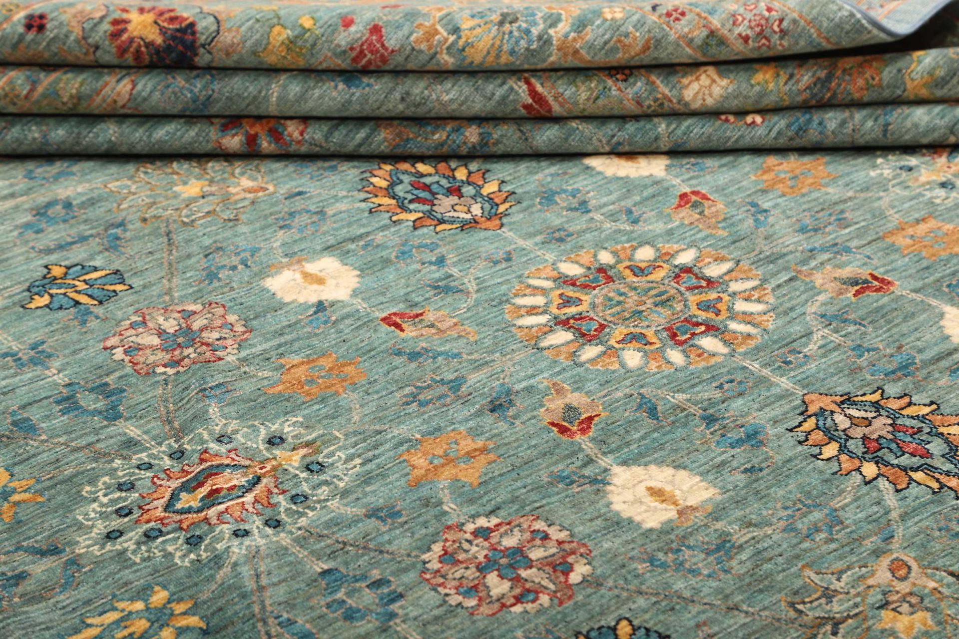 rwsw2_40_431956-10_1920x1920 Samarkand Orientteppich 248 × 342 cm aus Wolle, handgeknüpft
