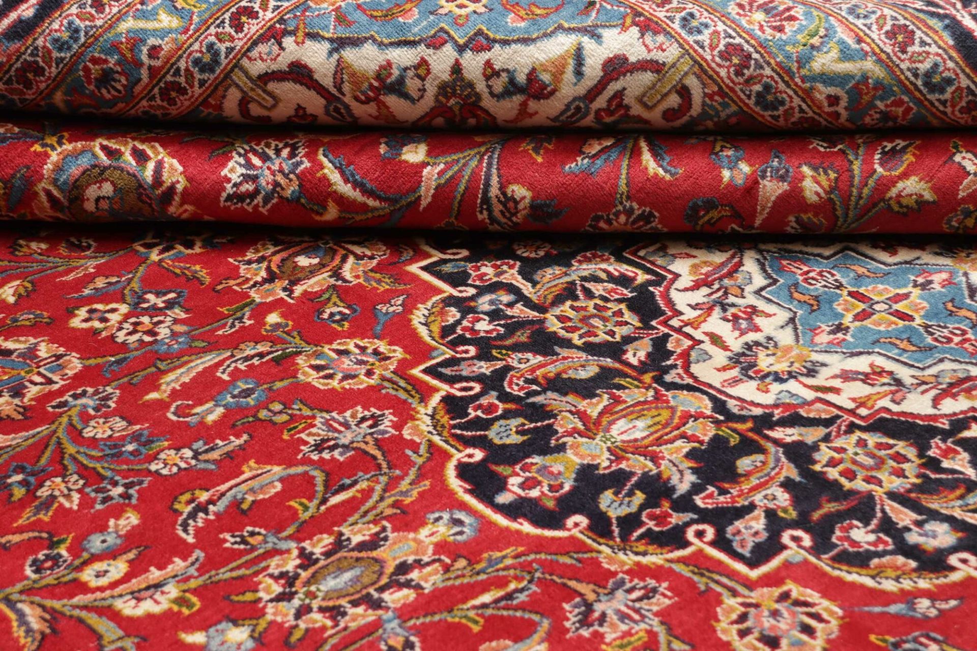 rwsw2_40_416015-10_1920x1920 Kashan Perserteppich 296 × 407 cm aus Wolle, handgeknüpft