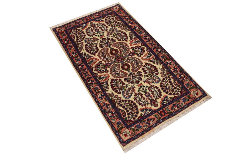 perserteppich-sarough-139x69-cm-mit-bunten-blumenmotiven-handgeknupft-1 Sarough Farahan Perserteppich aus Iran