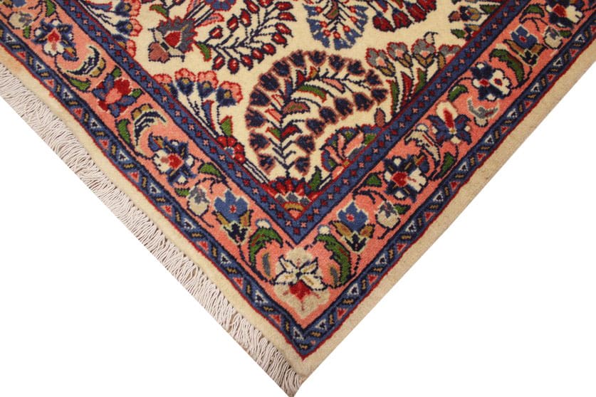 perserteppich-sarough-139x69-cm-mit-bunten-blumenmotiven-handgeknupft-4 Sarough Farahan Perserteppich aus Iran