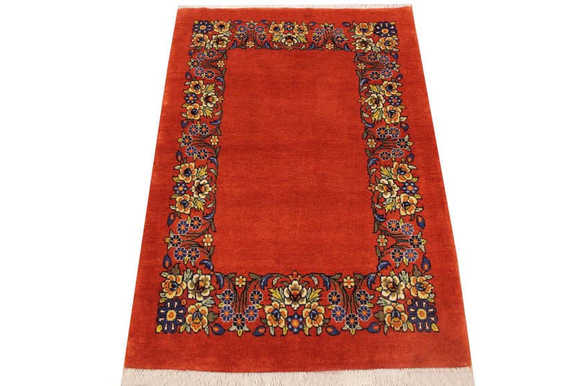 perserteppich-sarough-126x84-cm-farbenfrohe-blumenmuster-handgeknupft-2 Sarough Farahan Perserteppich aus Iran