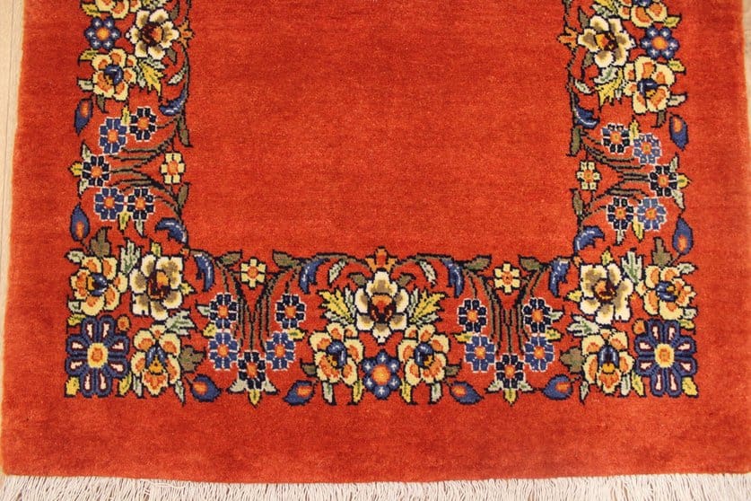 perserteppich-sarough-126x84-cm-farbenfrohe-blumenmuster-handgeknupft-6 Sarough Farahan Perserteppich aus Iran