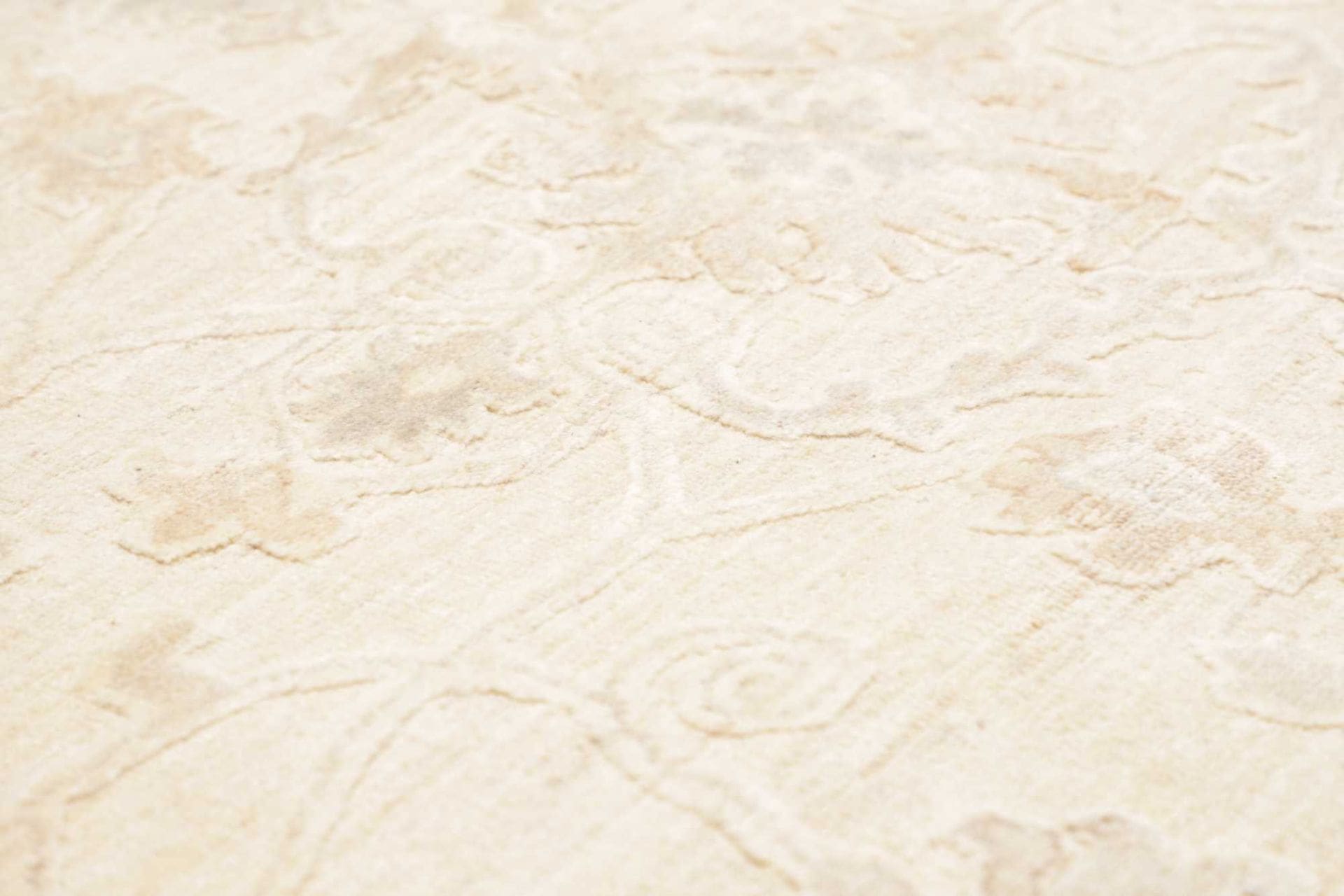 ziegler-teppich-307-x-424cm-aus-schurwolle-handgeknupft-orientteppich-8 Ziegler Orientteppich 307 × 424 cm aus Wolle, handgeknüpft
