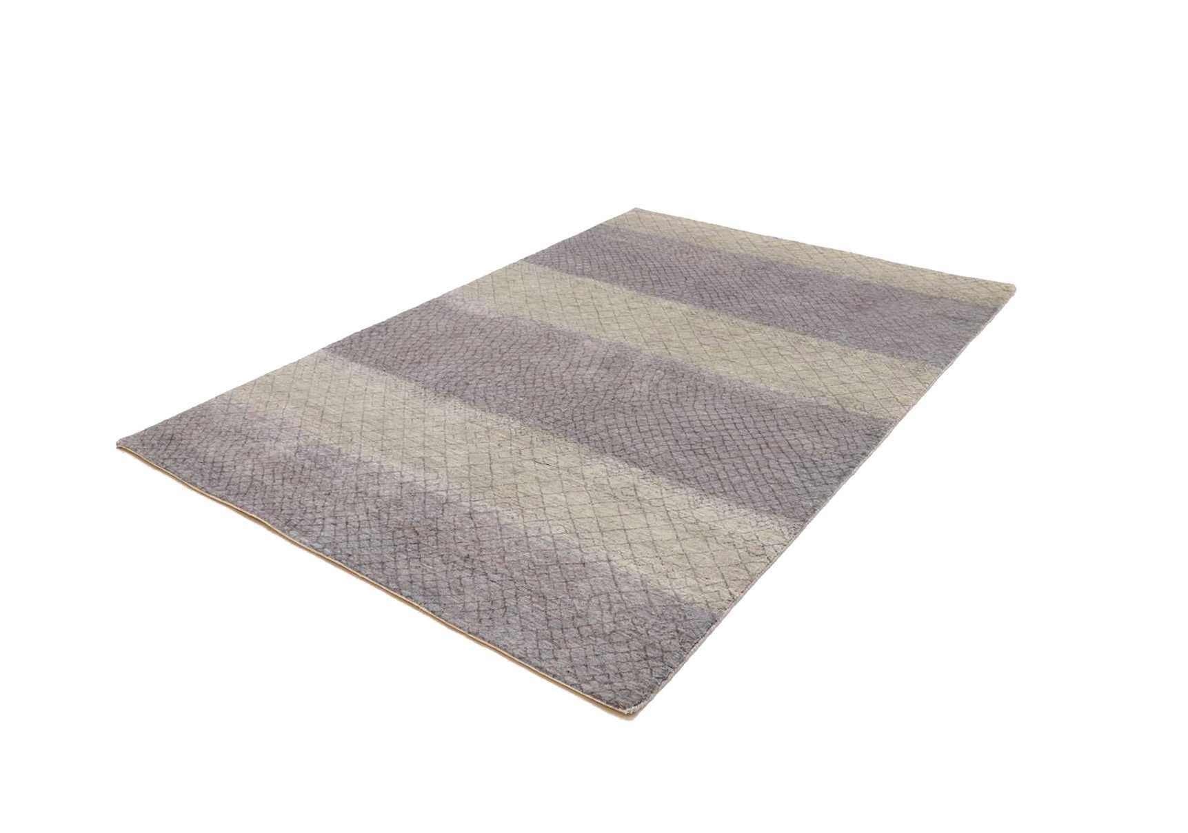 Loribaft Orientteppich aus Pakistan, 168 × 240 cm