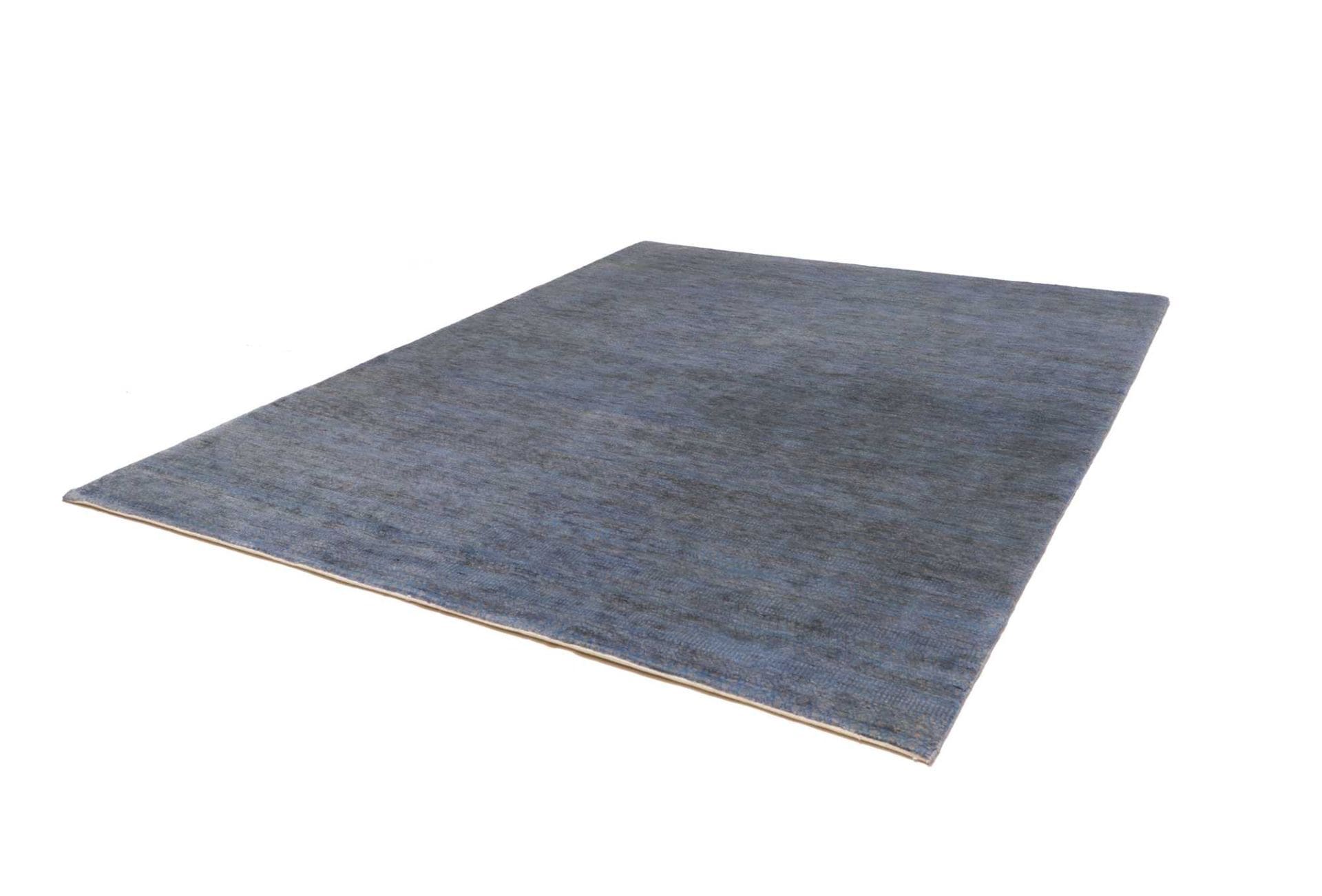 orientteppich-loribaft-254-x-306cm-aus-schurwolle-handgeknupft-1 Handgeknüpfter Loribaft Orientteppich 254 × 306 cm