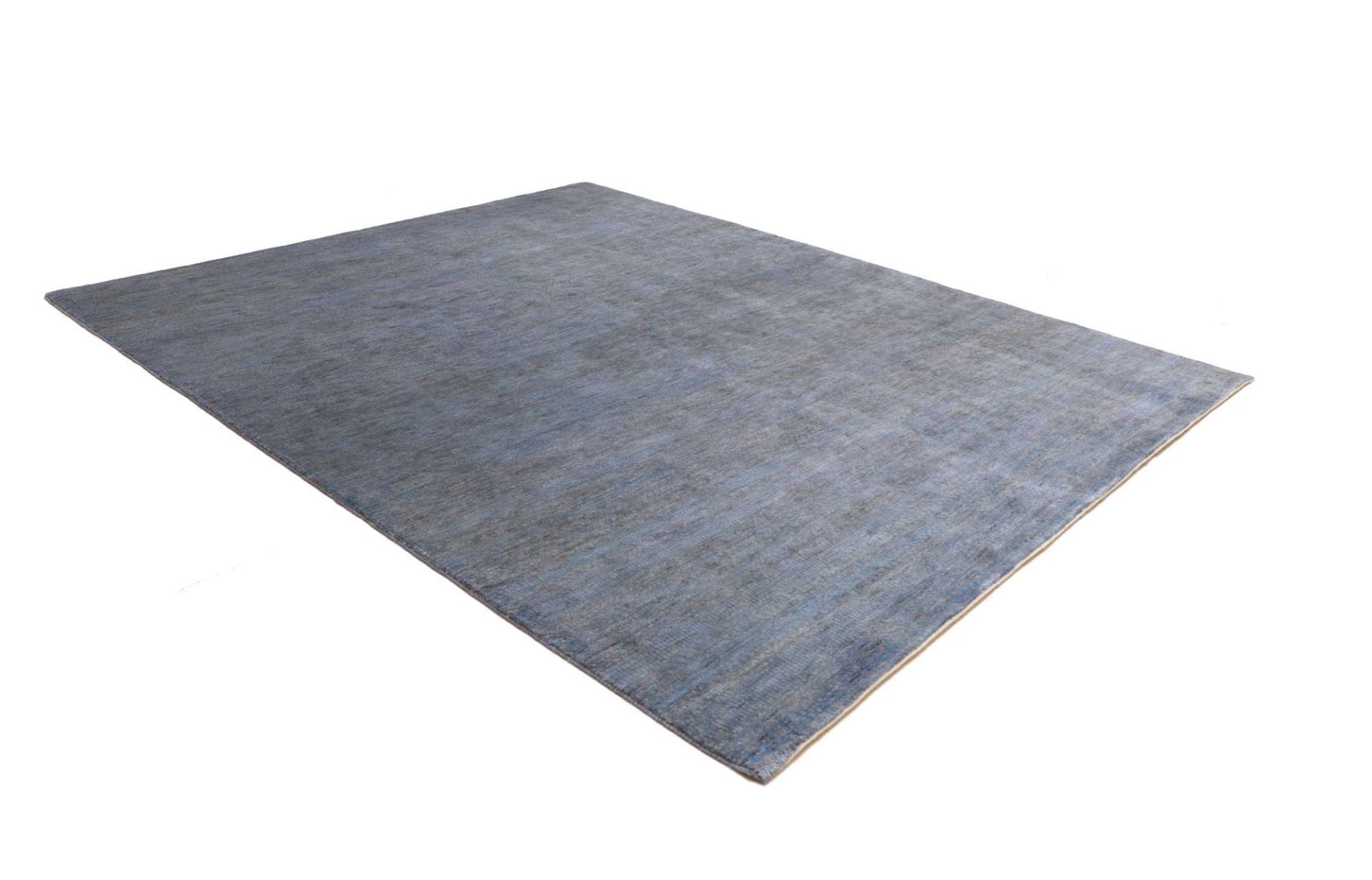 orientteppich-loribaft-254-x-306cm-aus-schurwolle-handgeknupft-2 Handgeknüpfter Loribaft Orientteppich 254 × 306 cm