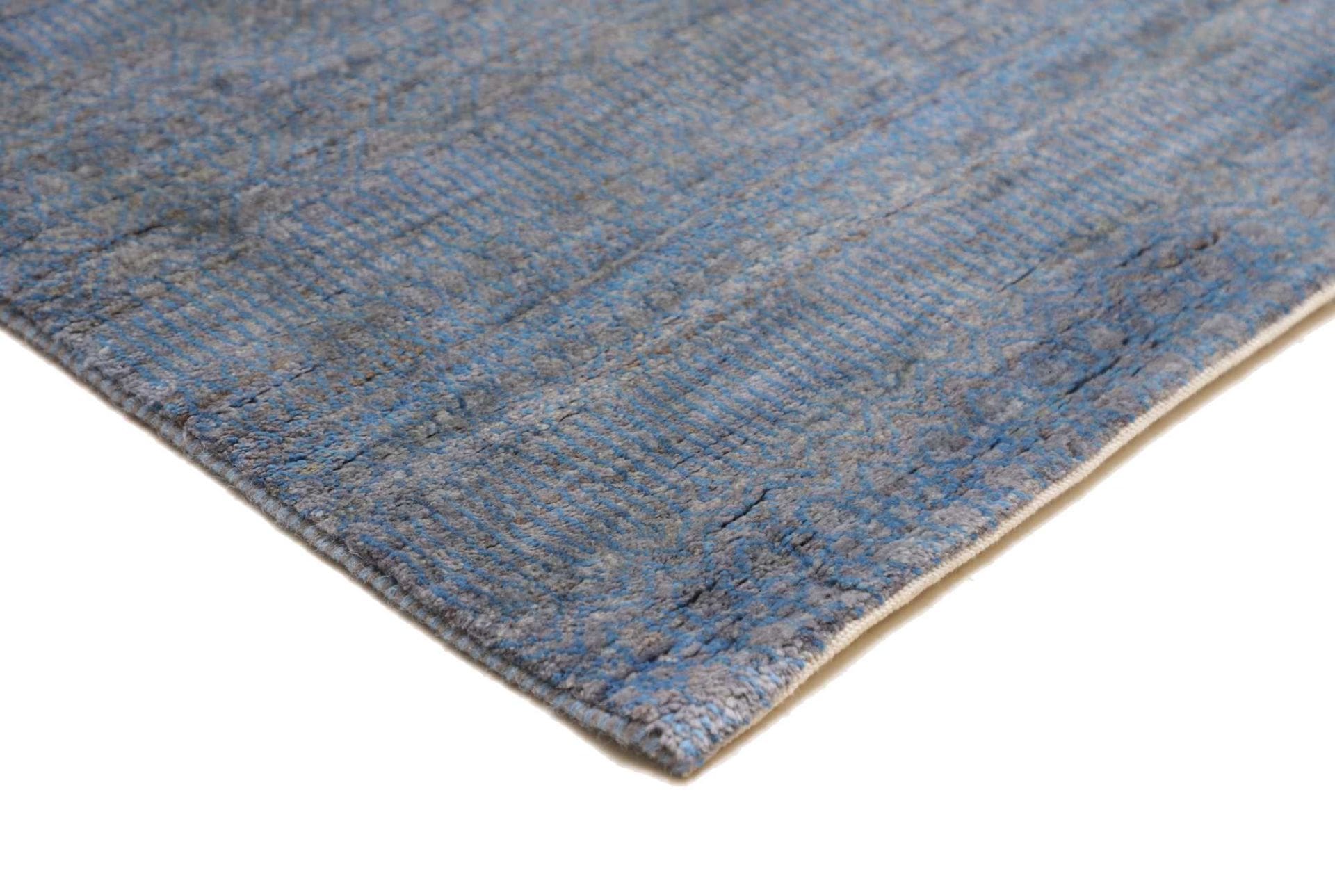 orientteppich-loribaft-254-x-306cm-aus-schurwolle-handgeknupft-4 Handgeknüpfter Loribaft Orientteppich 254 × 306 cm