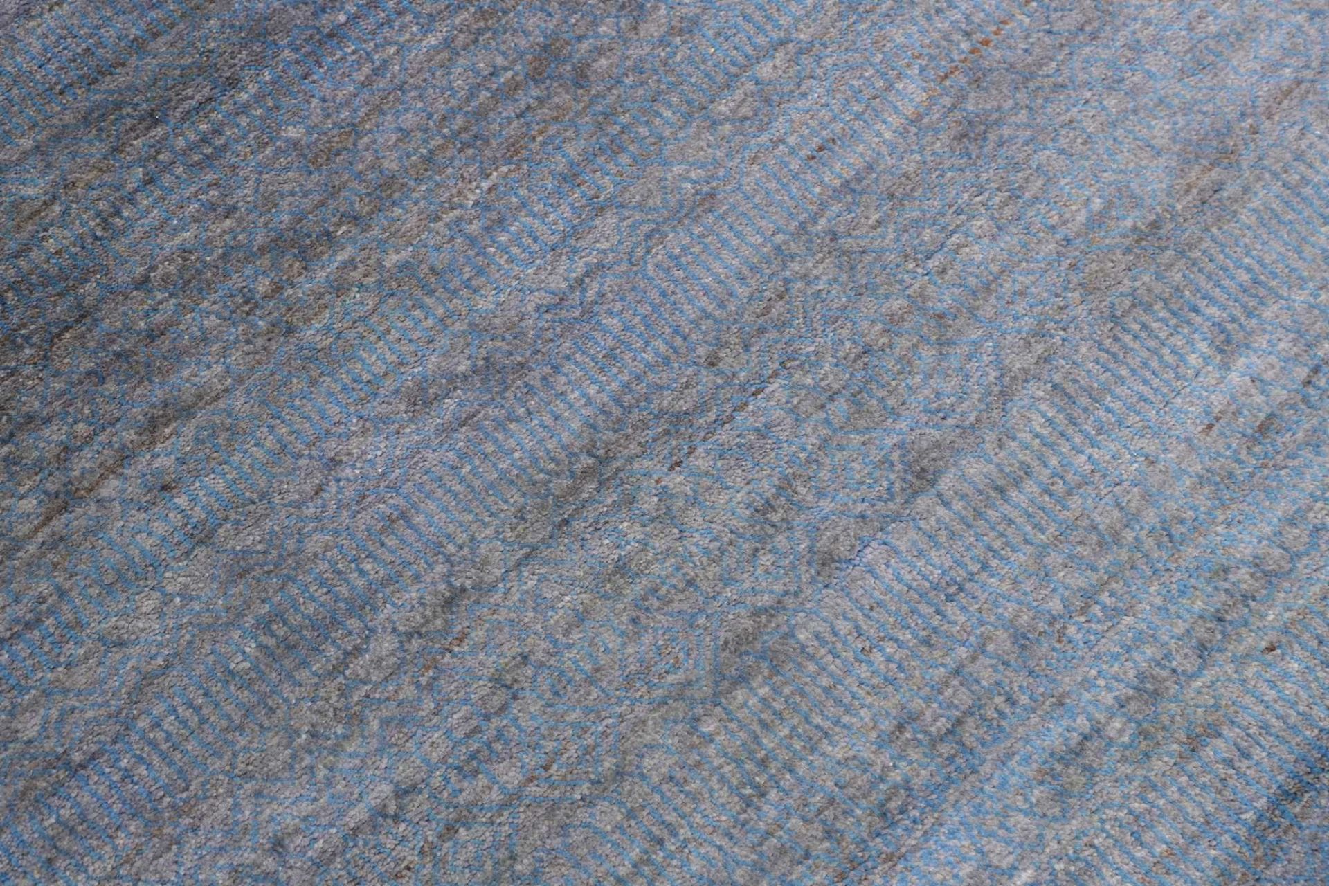 orientteppich-loribaft-254-x-306cm-aus-schurwolle-handgeknupft-5 Handgeknüpfter Loribaft Orientteppich 254 × 306 cm