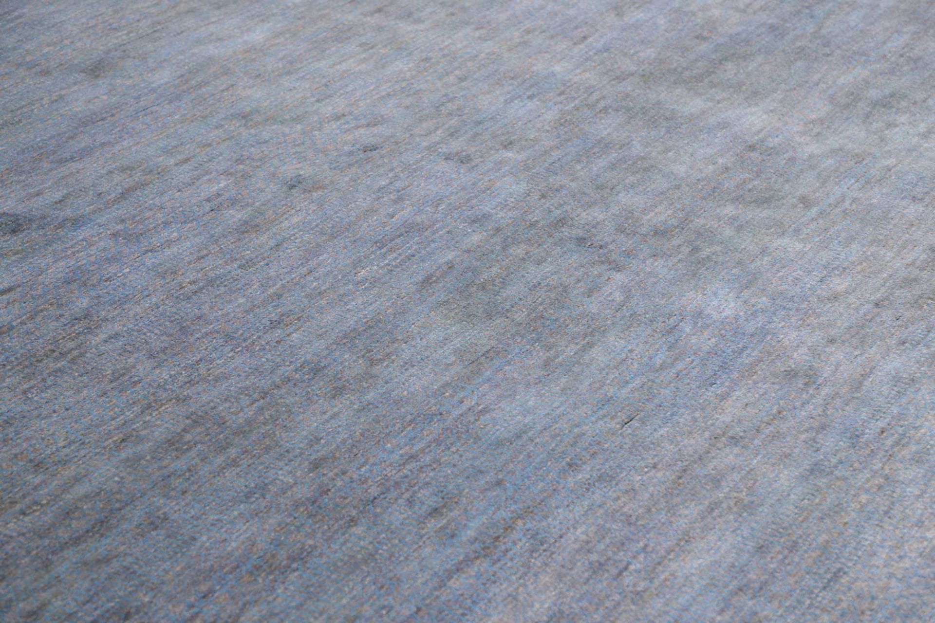 orientteppich-loribaft-254-x-306cm-aus-schurwolle-handgeknupft-6 Handgeknüpfter Loribaft Orientteppich 254 × 306 cm