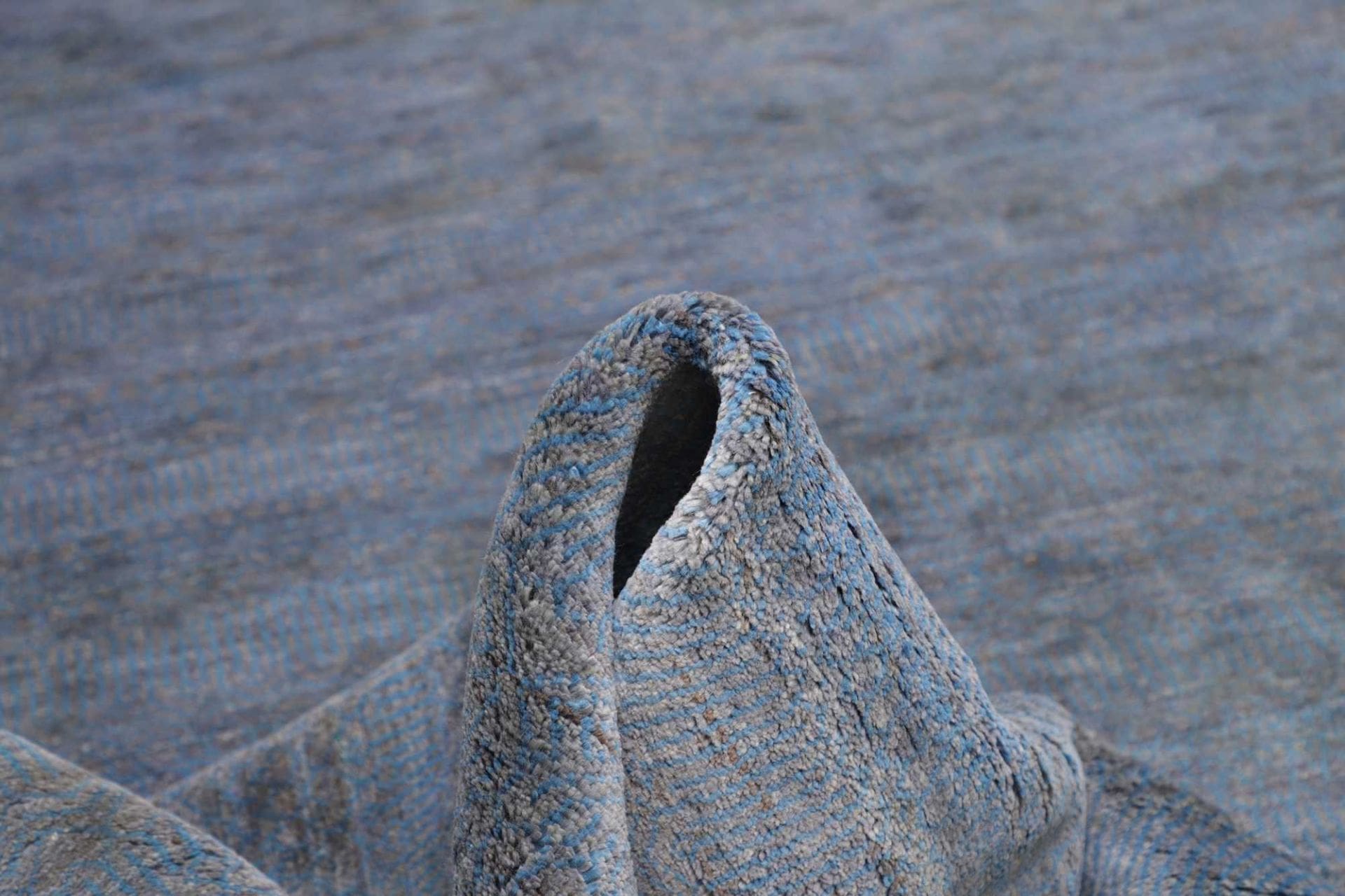 orientteppich-loribaft-254-x-306cm-aus-schurwolle-handgeknupft-8 Handgeknüpfter Loribaft Orientteppich 254 × 306 cm