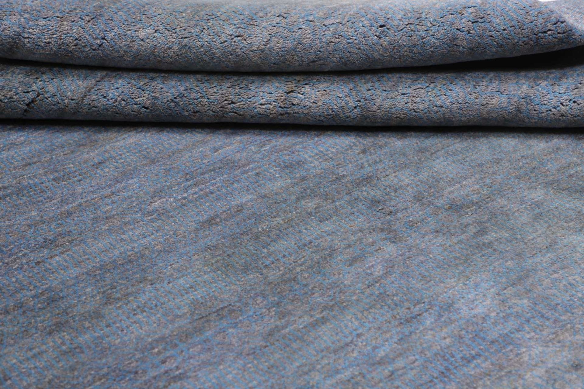orientteppich-loribaft-254-x-306cm-aus-schurwolle-handgeknupft-9 Handgeknüpfter Loribaft Orientteppich 254 × 306 cm