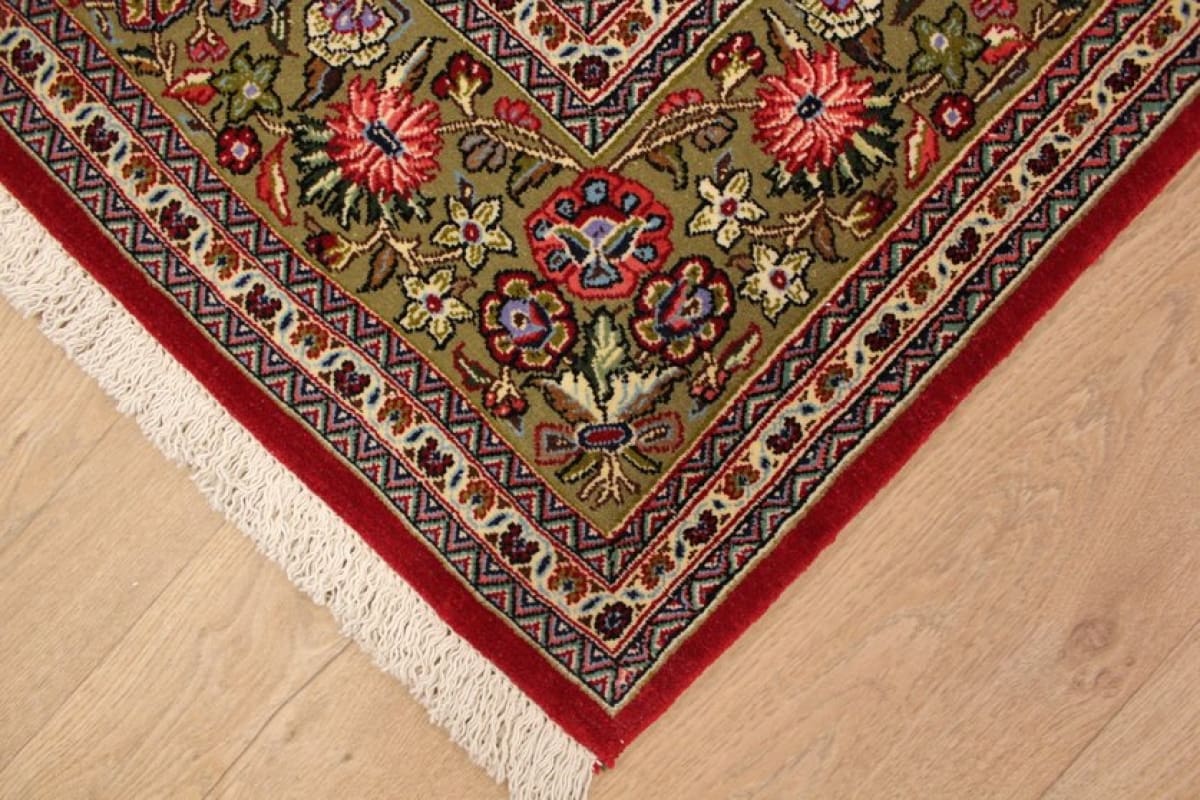 perser-teppich-gom-221x146-cm-naturfarben-handgeknupft-4 Ghom Perserteppich aus Iran
