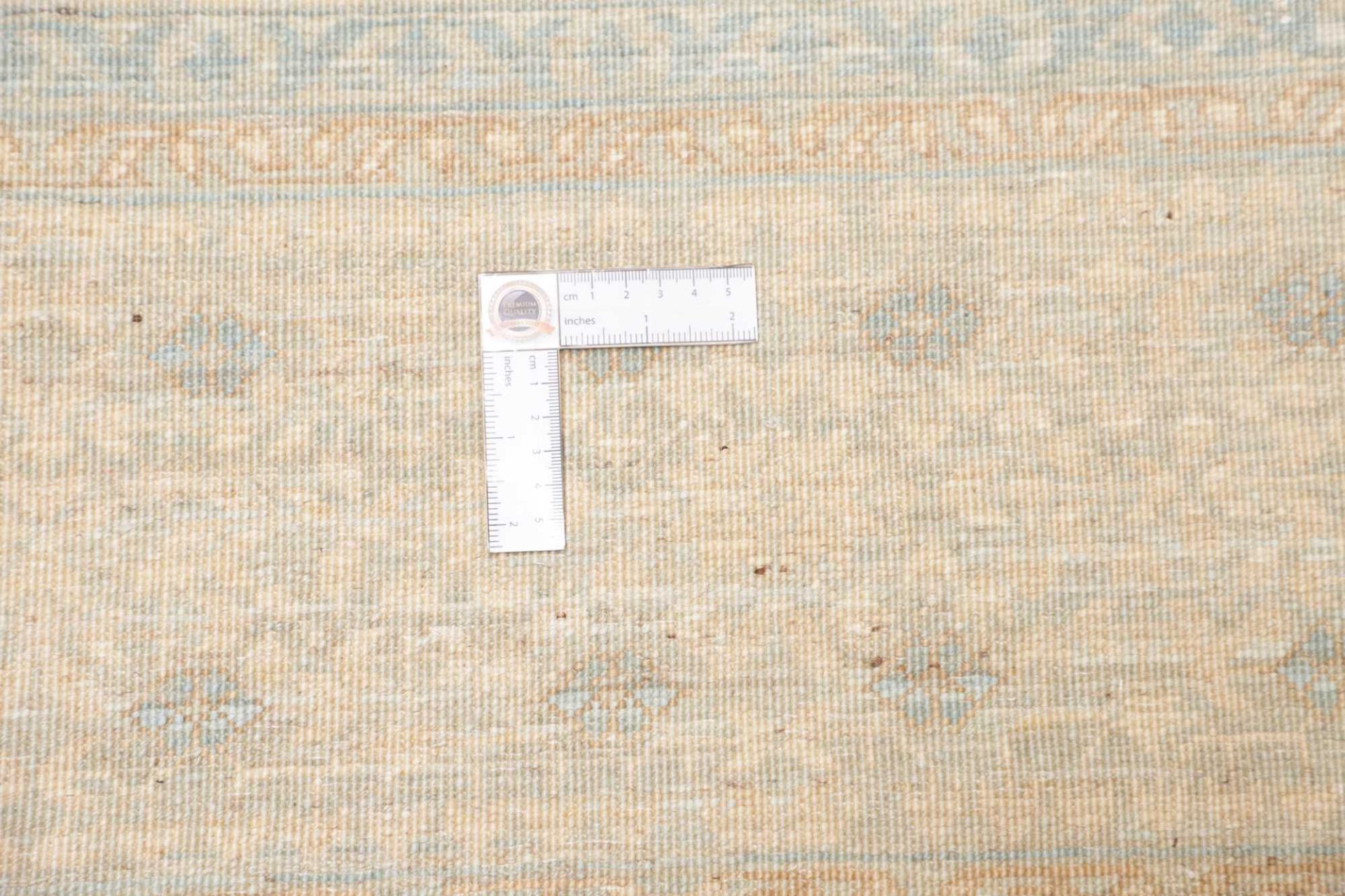 rwsw2_40_474816-11_1920x1920 Mamluk Orientteppich 248 × 298 cm aus Wolle, handgeknüpft