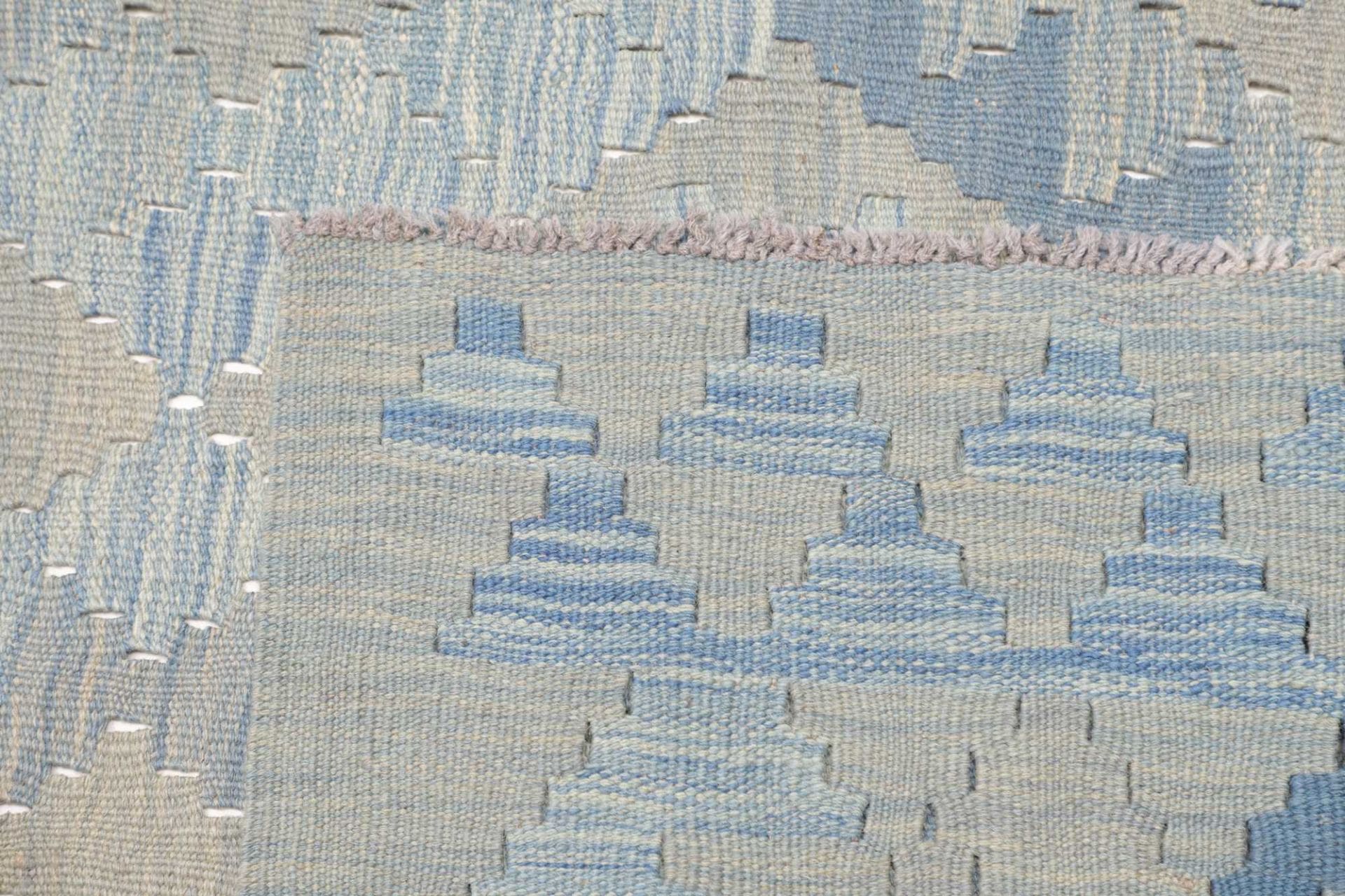 kelim-teppich-180-x-245-cm-schurwolle-handgewebt-rustikal-4 Handgewebter Kelim 180 × 245 cm