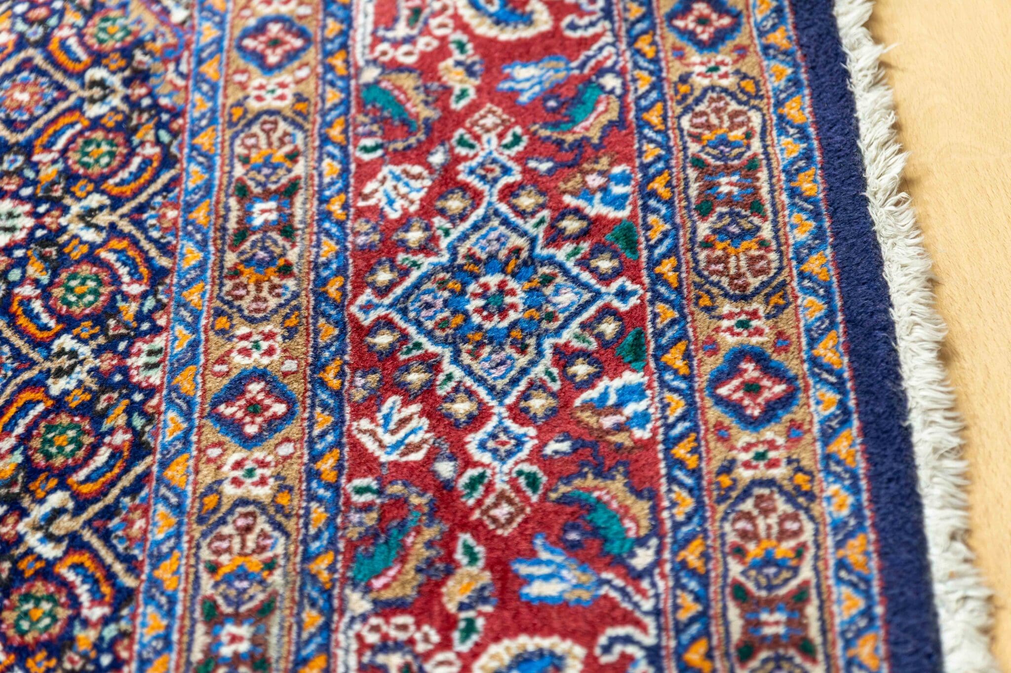 perserteppiche-orientteppiche-462-471-118-scaled Moud Perserteppich 341 × 250 cm aus Wolle, handgeknüpft
