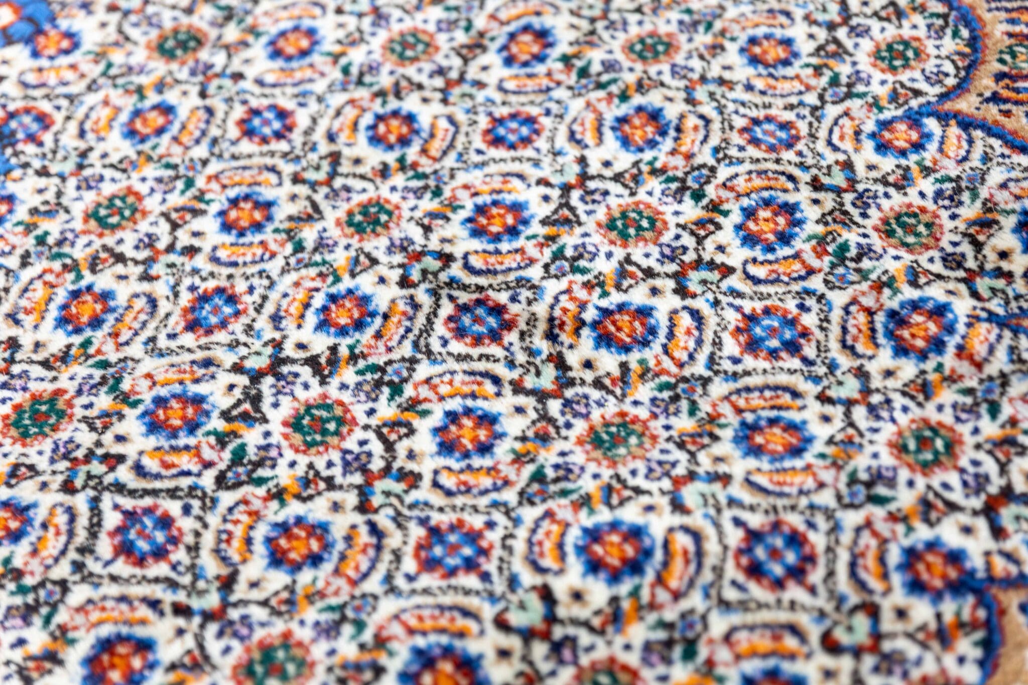 perserteppiche-orientteppiche-462-471-119-scaled Moud Perserteppich 341 × 250 cm aus Wolle, handgeknüpft