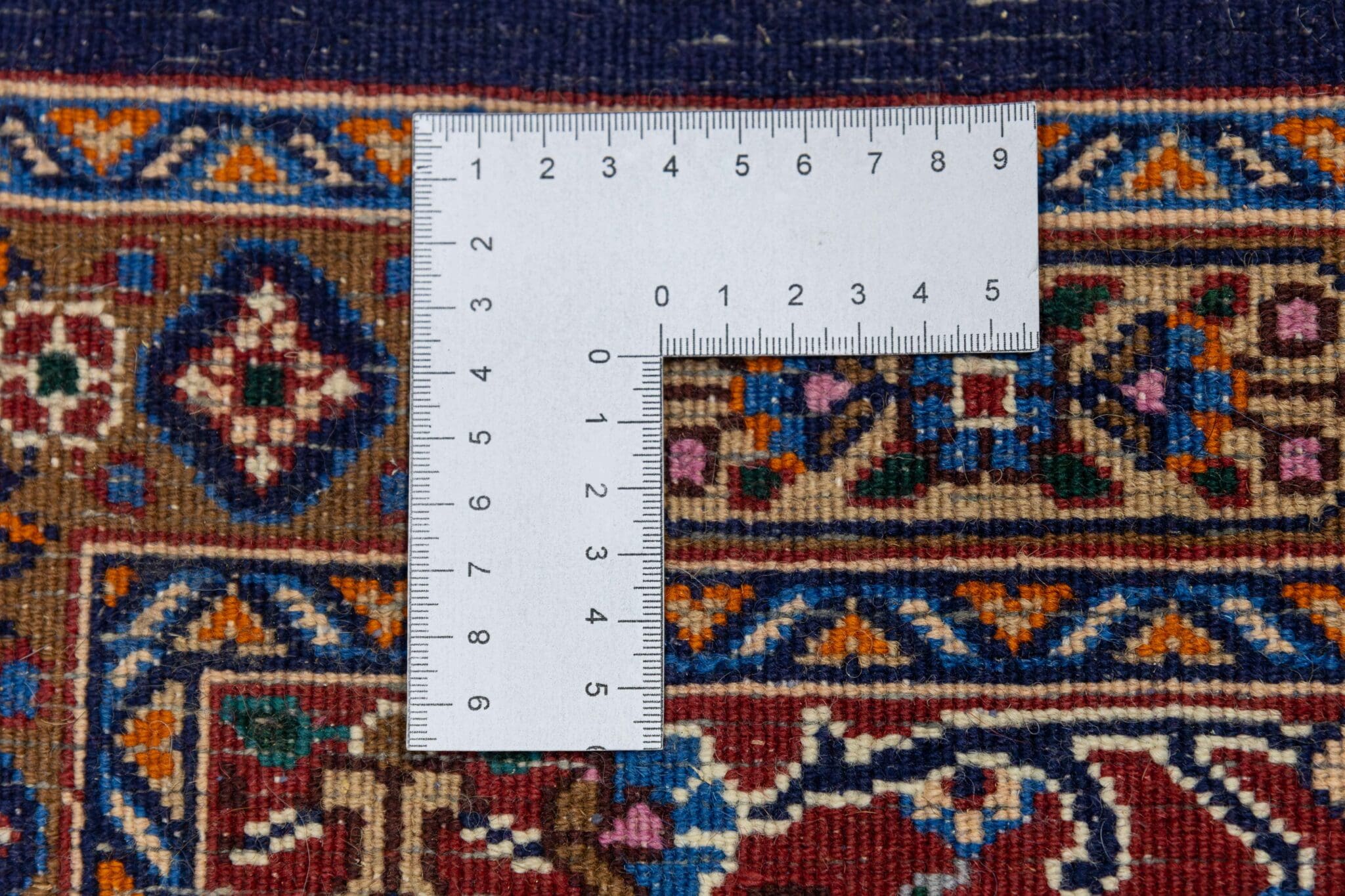 perserteppiche-orientteppiche-462-471-122-scaled Moud Perserteppich 341 × 250 cm aus Wolle, handgeknüpft