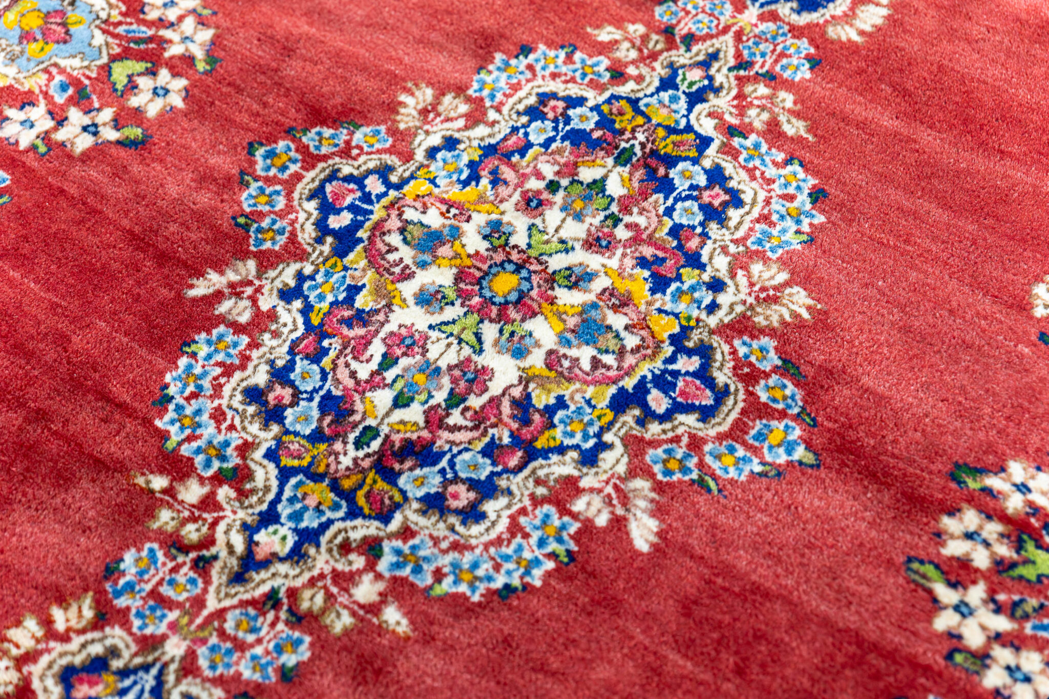 perserteppiche-orientteppiche-494-500-36-scaled Kerman Perserteppich 270 × 188 cm aus Wolle, handgeknüpft