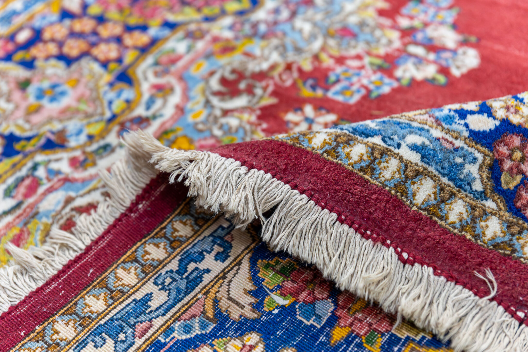 perserteppiche-orientteppiche-494-500-39-scaled Kerman Perserteppich 270 × 188 cm aus Wolle, handgeknüpft