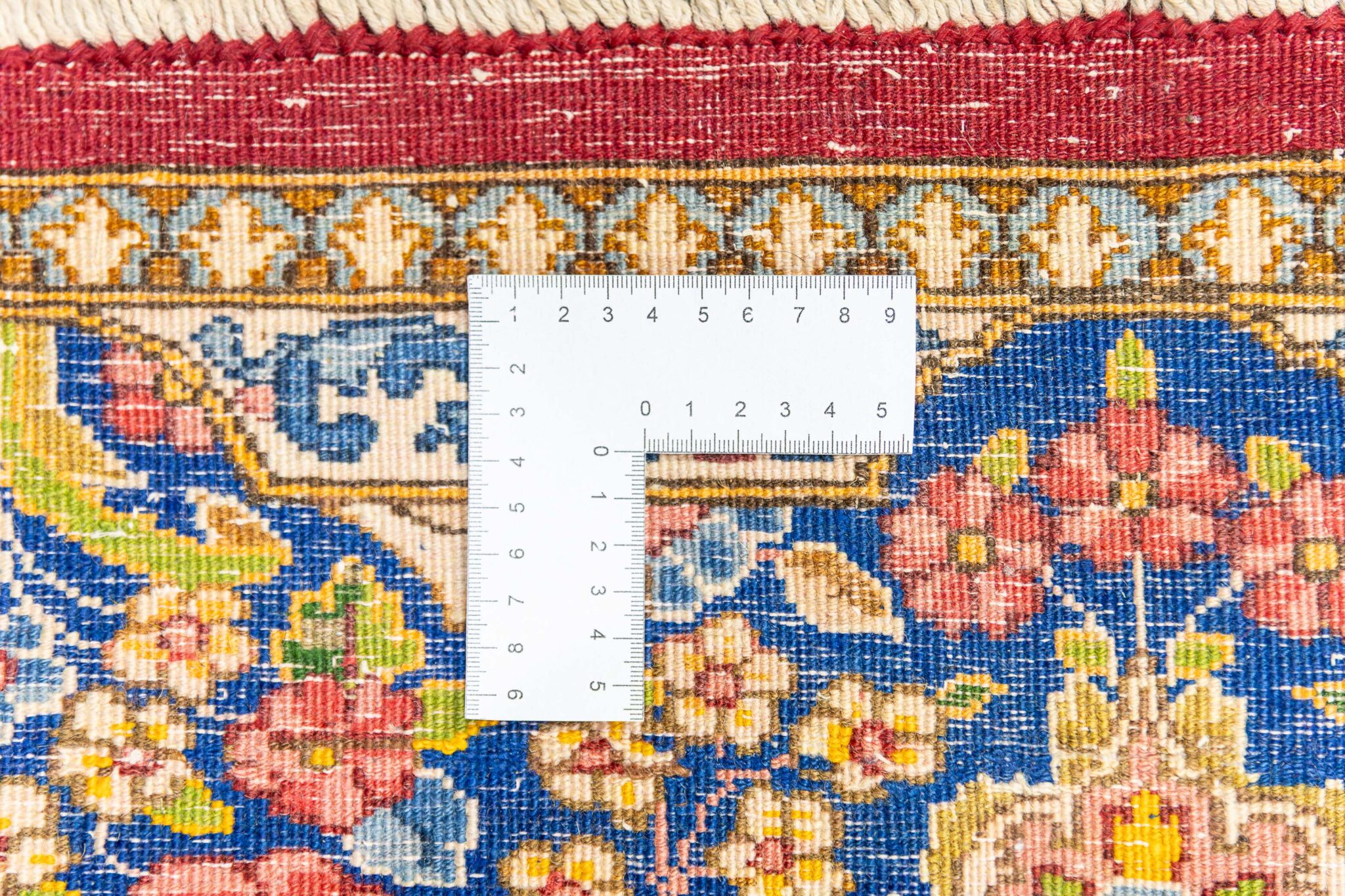 perserteppiche-orientteppiche-494-500-43-scaled Kerman Perserteppich 270 × 188 cm aus Wolle, handgeknüpft