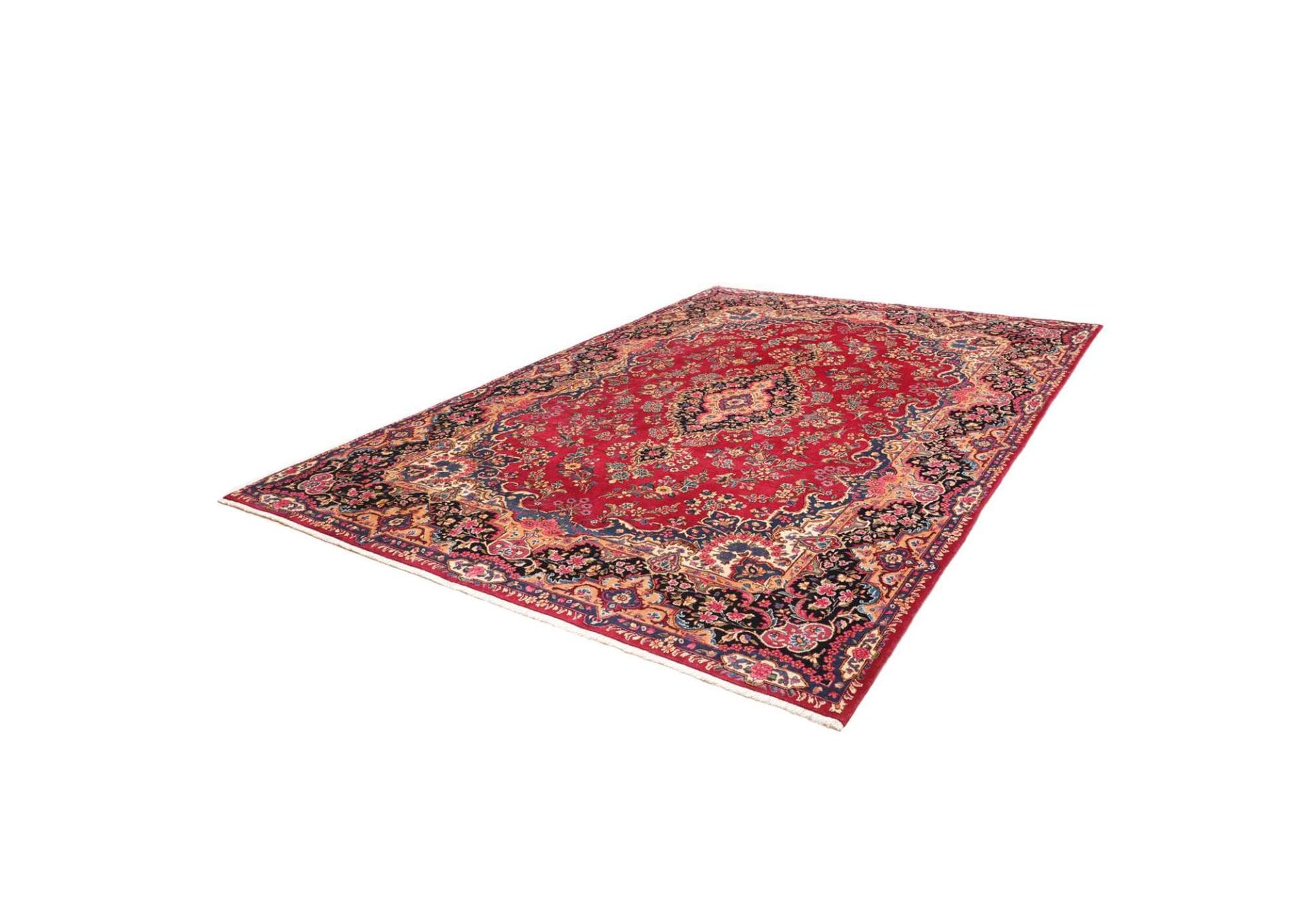 perserteppich-kirman-247-x-339-cm-schurwolle-handgeknupft-1 Kerman Perserteppich 247 × 339 cm aus Wolle, handgeknüpft