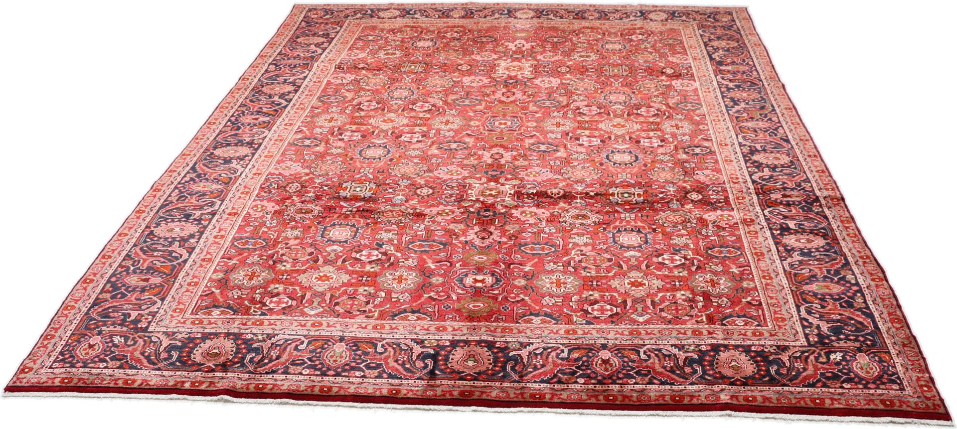 perserteppich-isfahan-312-x-400-cm-schurwolle-handgeknupft-1 Isfahan Perserteppich 312 × 400 cm aus Wolle, handgeknüpft