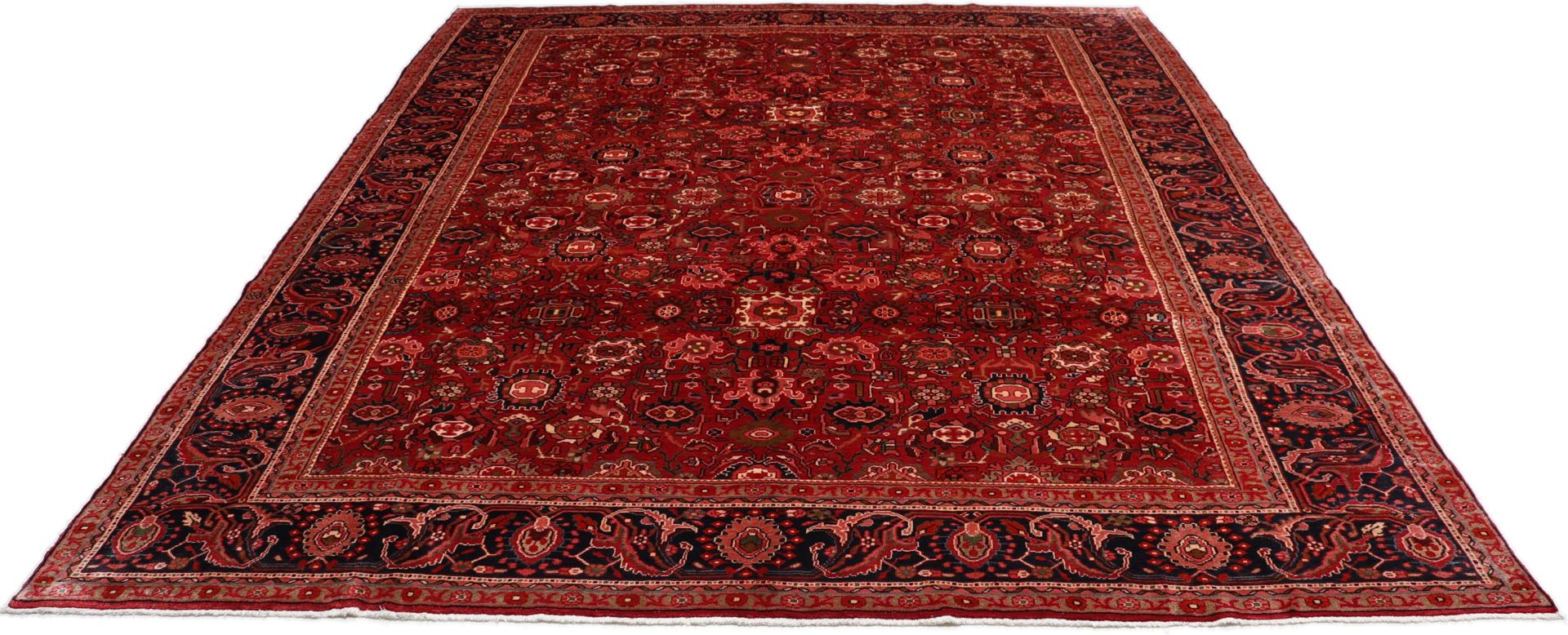 perserteppich-isfahan-312-x-400-cm-schurwolle-handgeknupft-4 Isfahan Perserteppich 312 × 400 cm aus Wolle, handgeknüpft