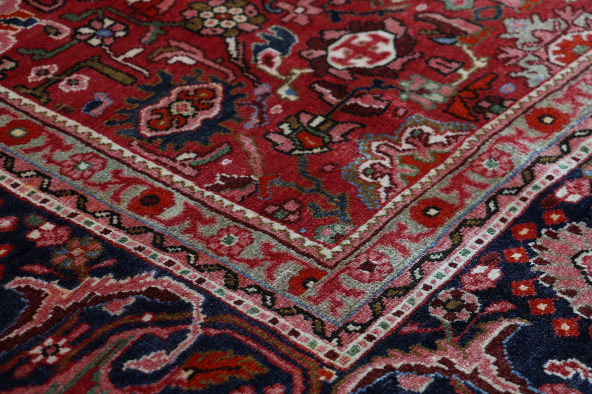 perserteppich-isfahan-312-x-400-cm-schurwolle-handgeknupft-6 Isfahan Perserteppich 312 × 400 cm aus Wolle, handgeknüpft