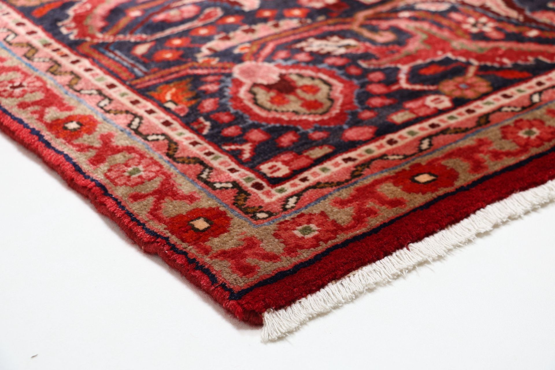 perserteppich-isfahan-312-x-400-cm-schurwolle-handgeknupft-7 Isfahan Perserteppich 312 × 400 cm aus Wolle, handgeknüpft