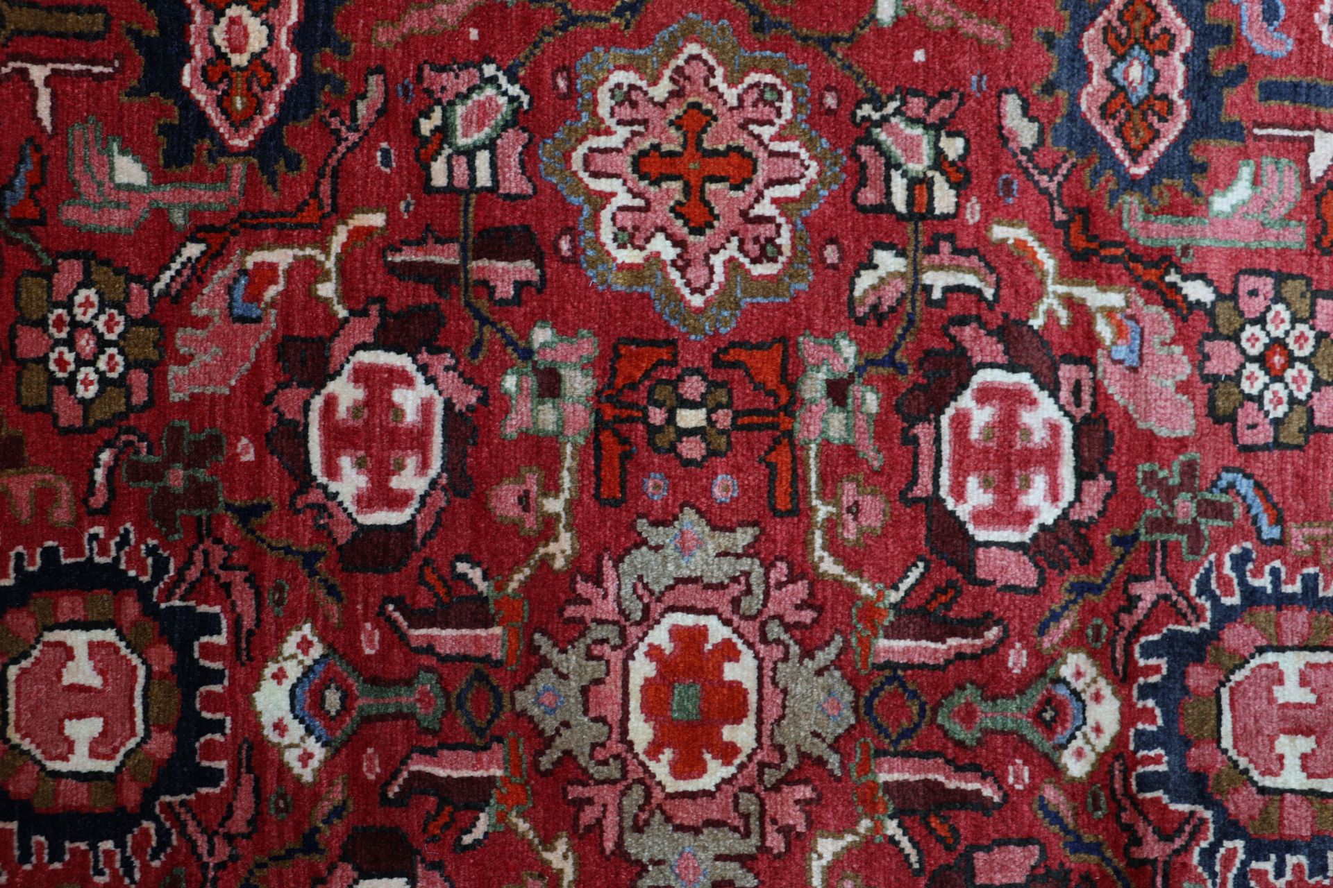 perserteppich-isfahan-312-x-400-cm-schurwolle-handgeknupft-8 Isfahan Perserteppich 312 × 400 cm aus Wolle, handgeknüpft