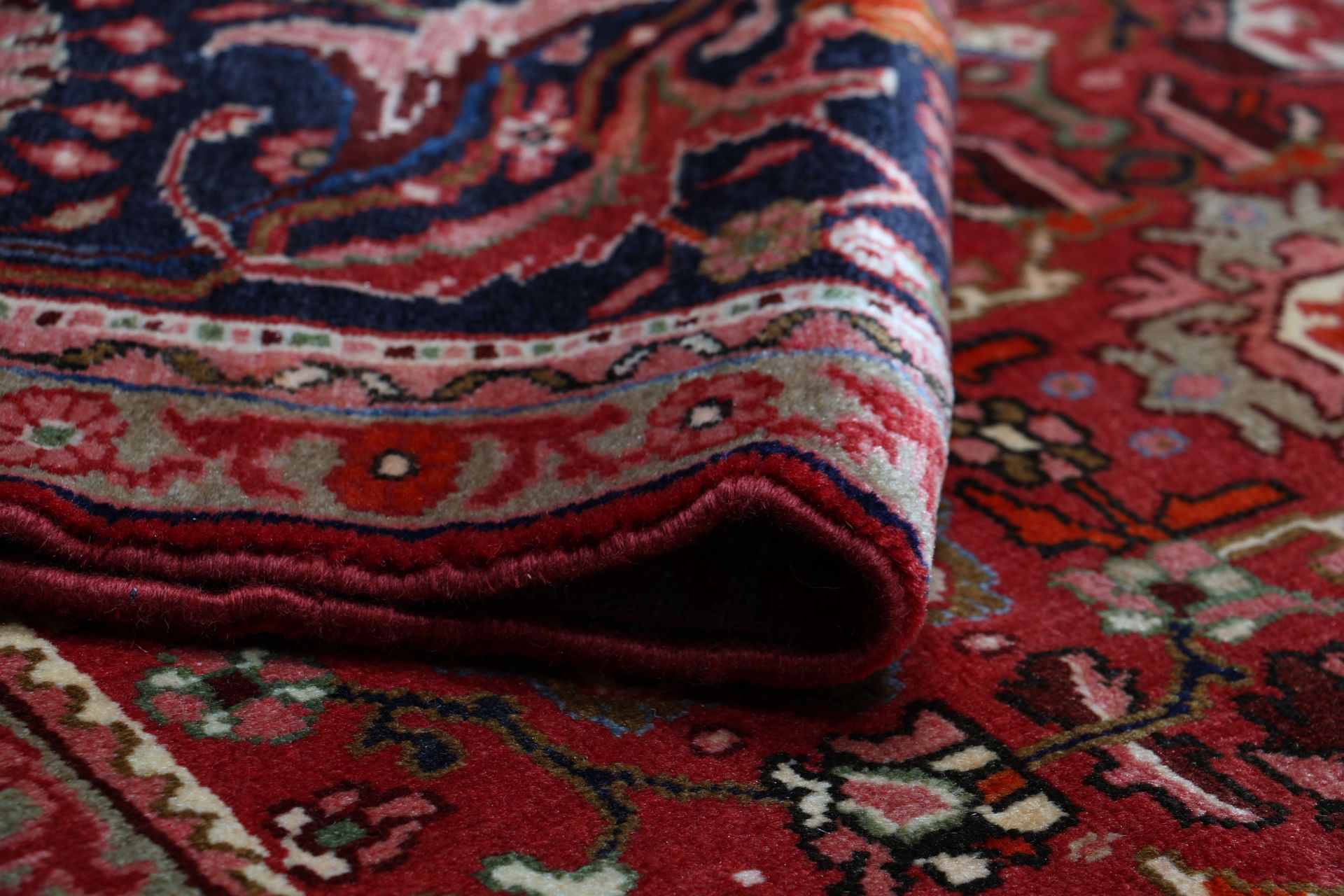 perserteppich-isfahan-312-x-400-cm-schurwolle-handgeknupft-9 Isfahan Perserteppich 312 × 400 cm aus Wolle, handgeknüpft