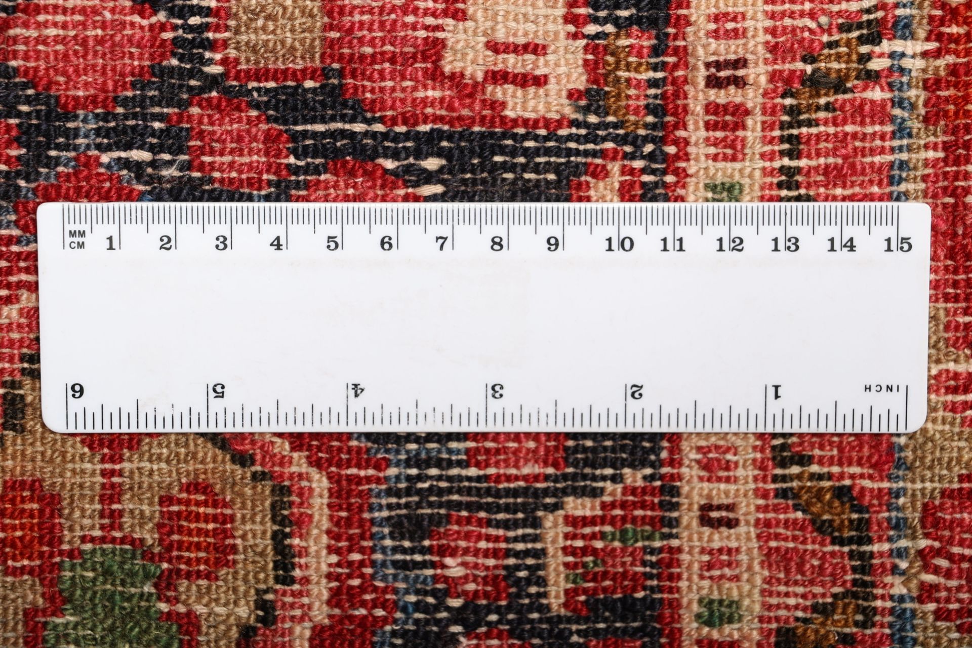 perserteppich-isfahan-312-x-400-cm-schurwolle-handgeknupft-10 Isfahan Perserteppich 312 × 400 cm aus Wolle, handgeknüpft