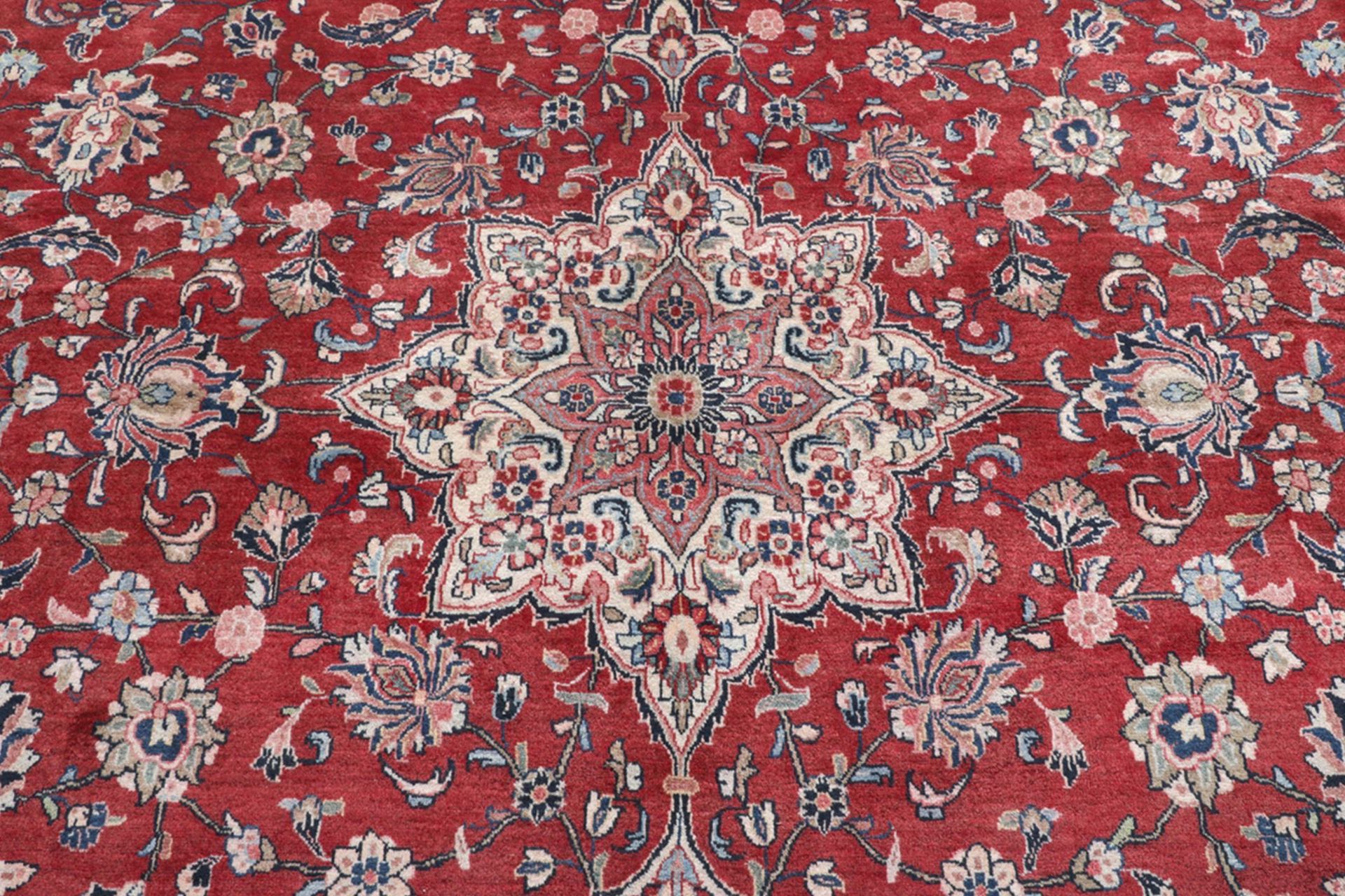 perserteppich-sarough-307-x-405-cm-schurwolle-handgeknupft-2 Sarough Perserteppich aus Iran, 307 × 405 cm