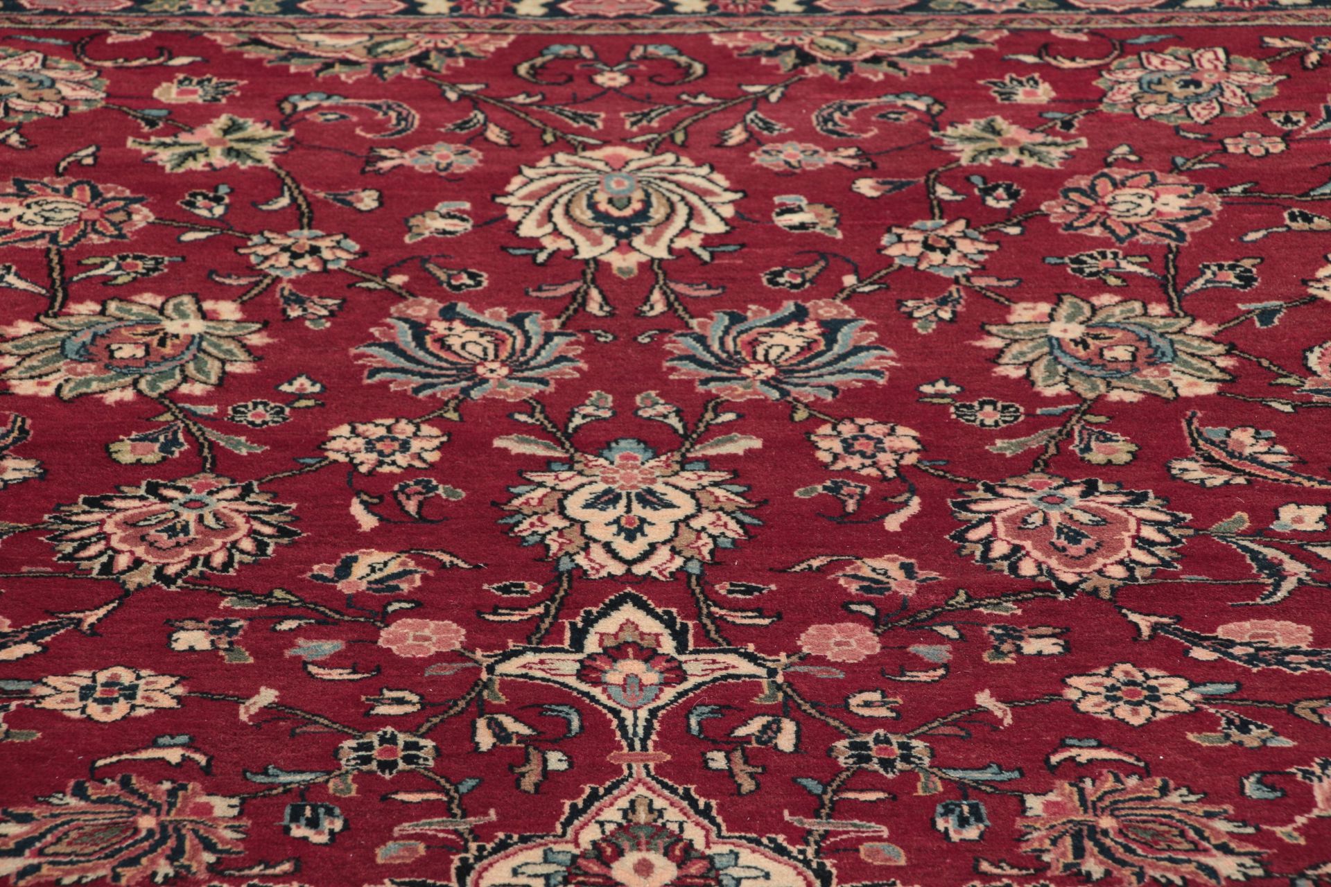 perserteppich-sarough-307-x-405-cm-schurwolle-handgeknupft-3 Sarough Perserteppich aus Iran, 307 × 405 cm