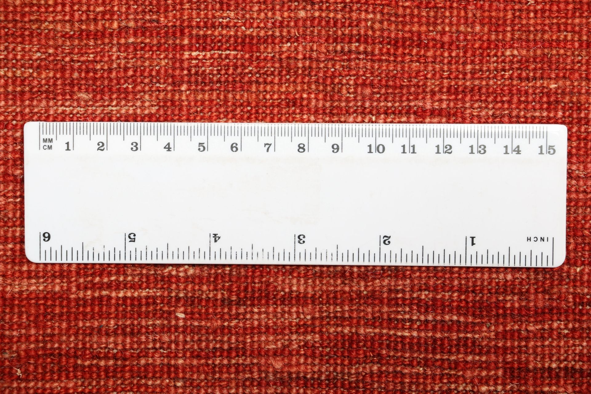 Loribaft Perserteppich aus Iran, 285 × 390 cm