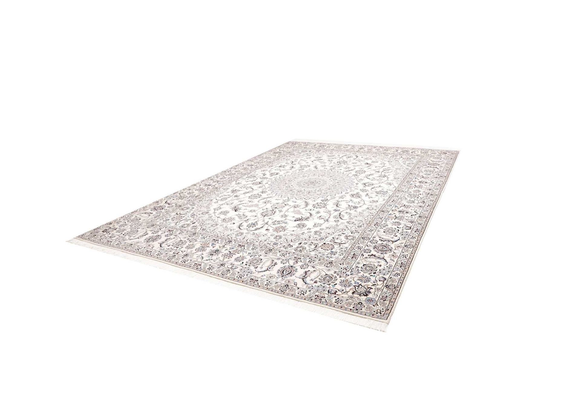 perserteppich-nain-295-x-399-cm-schurwolle-handgeknupft-exklusiv-1 Nain Perserteppich 295 × 399 cm aus Wolle, handgeknüpft