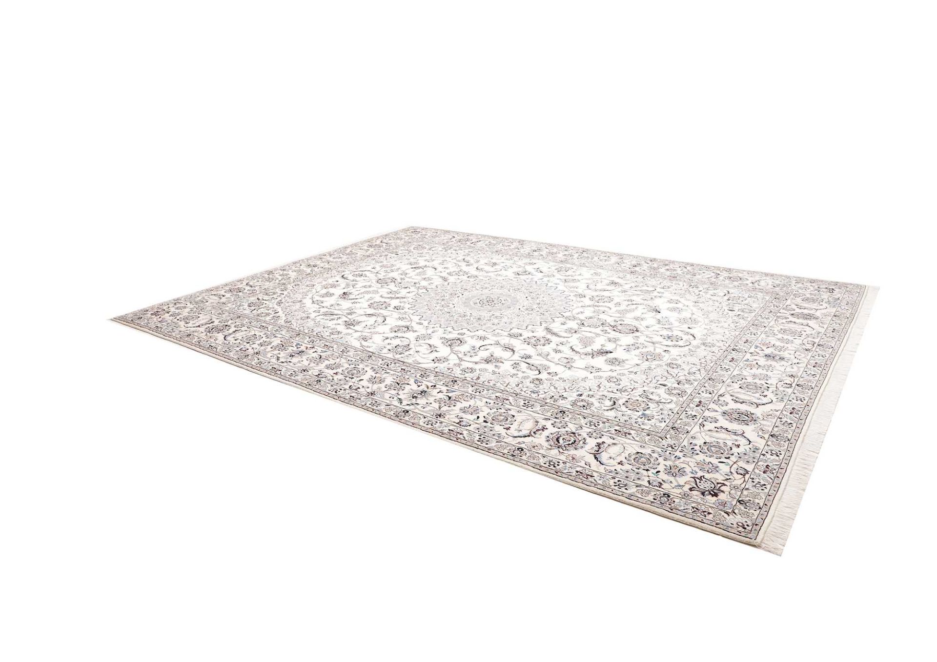 perserteppich-nain-295-x-399-cm-schurwolle-handgeknupft-exklusiv-2 Nain Perserteppich 295 × 399 cm aus Wolle, handgeknüpft