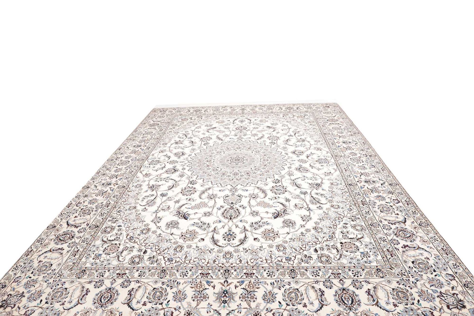 perserteppich-nain-295-x-399-cm-schurwolle-handgeknupft-exklusiv-3 Nain Perserteppich 295 × 399 cm aus Wolle, handgeknüpft