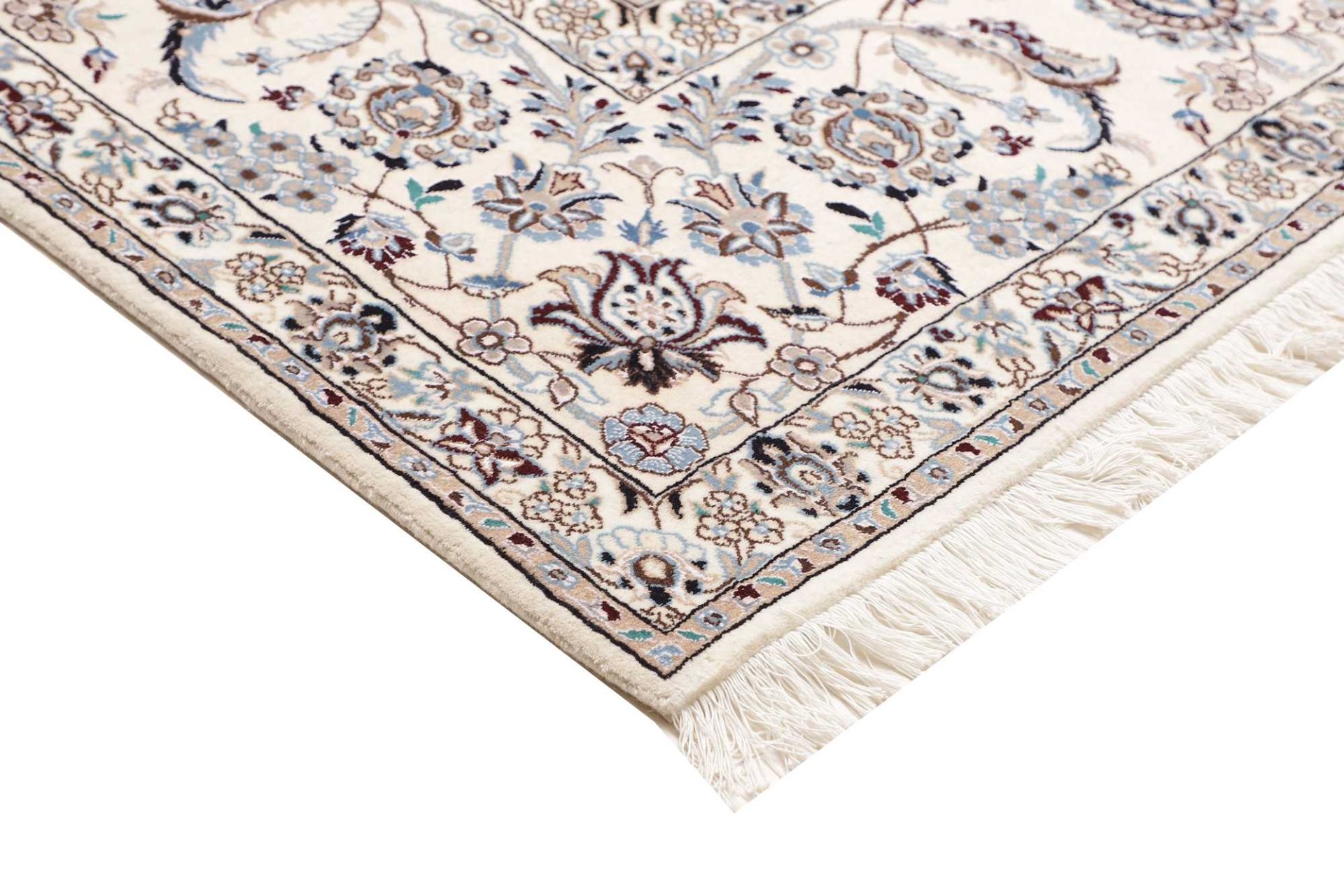 perserteppich-nain-295-x-399-cm-schurwolle-handgeknupft-exklusiv-4 Nain Perserteppich 295 × 399 cm aus Wolle, handgeknüpft