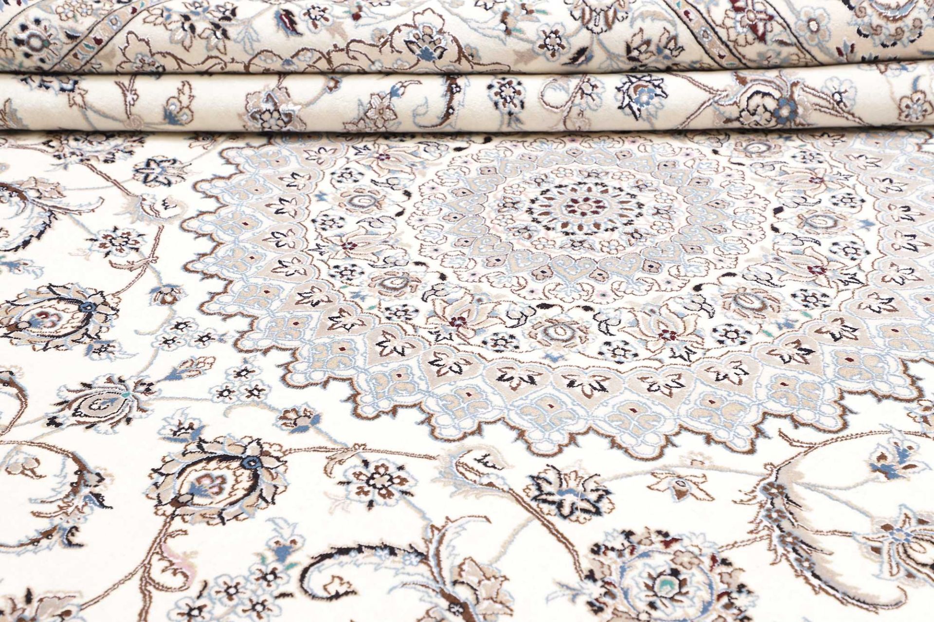 perserteppich-nain-295-x-399-cm-schurwolle-handgeknupft-exklusiv-9 Nain Perserteppich 295 × 399 cm aus Wolle, handgeknüpft