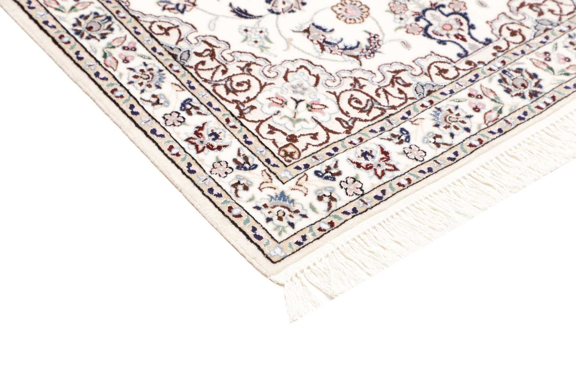 perserteppich-nain-83-x-119-cm-schurwolle-handgeknupft-exklusiv-4 Nain Perserteppich 83 × 119 cm aus Wolle, handgeknüpft