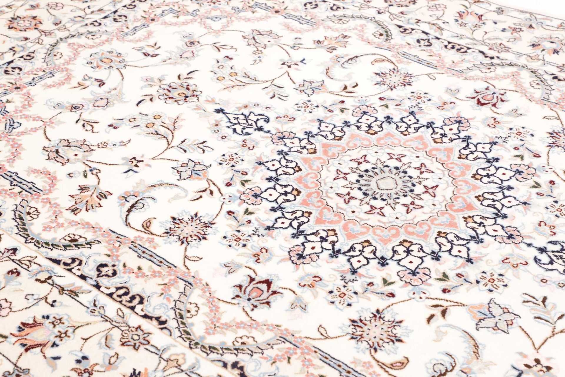 perserteppich-nain-161-x-244-cm-schurwolle-handgeknupft-exklusiv-6 Handgeknüpfter Nain Perserteppich 161 × 244 cm