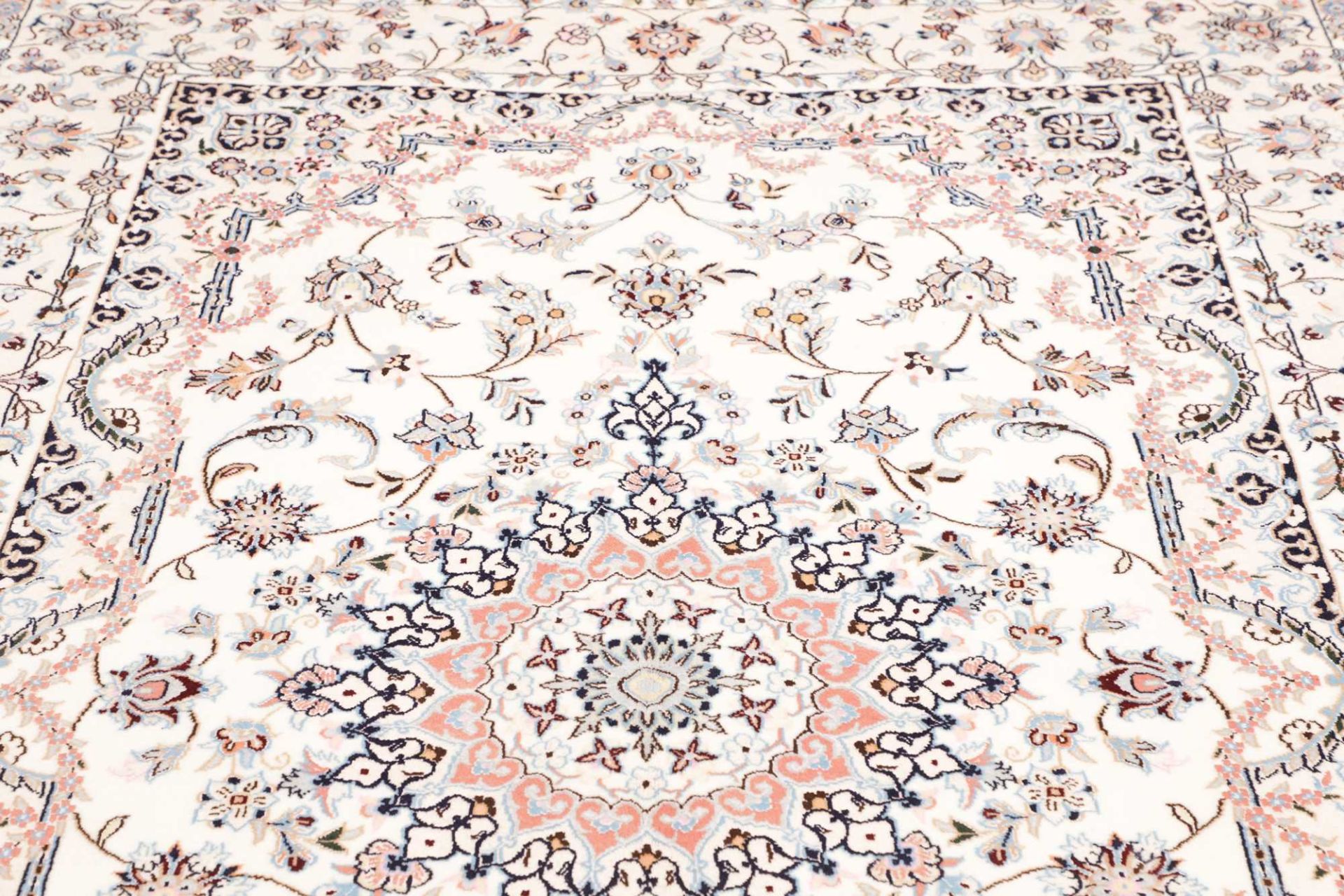 perserteppich-nain-161-x-244-cm-schurwolle-handgeknupft-exklusiv-7 Handgeknüpfter Nain Perserteppich 161 × 244 cm
